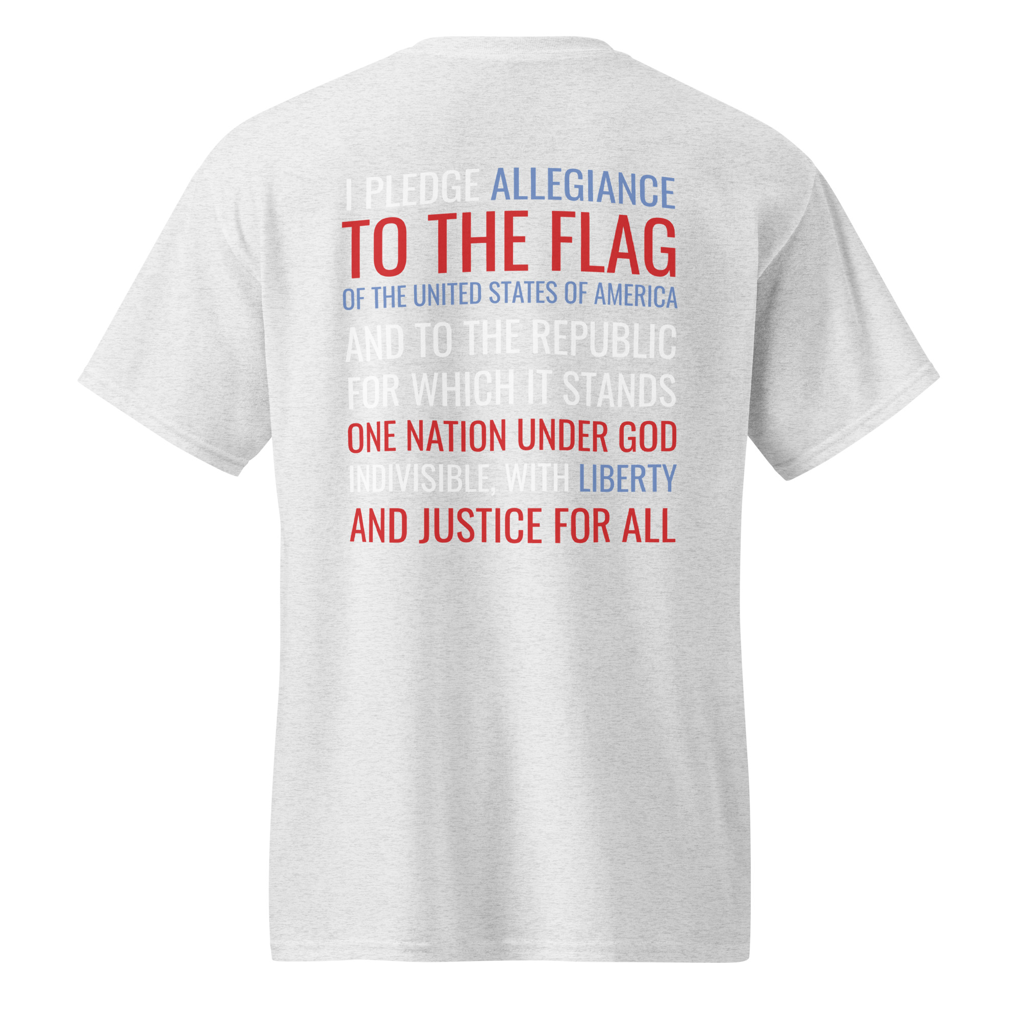 DryBlend® T-Shirt - Image 14