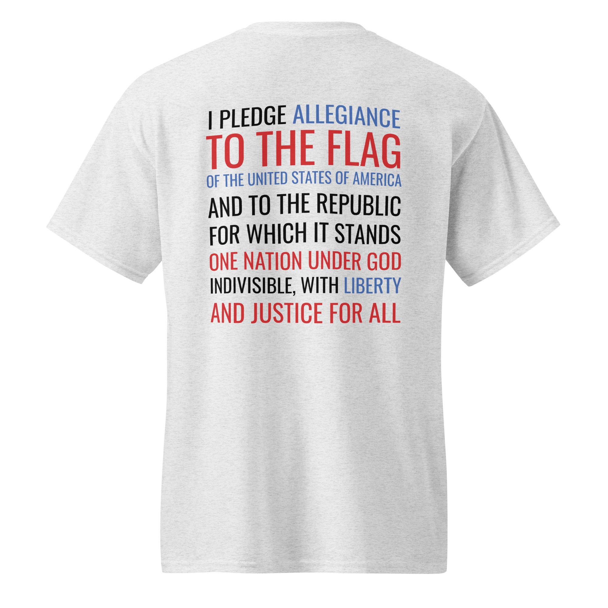 DryBlend® T-Shirt - Image 14