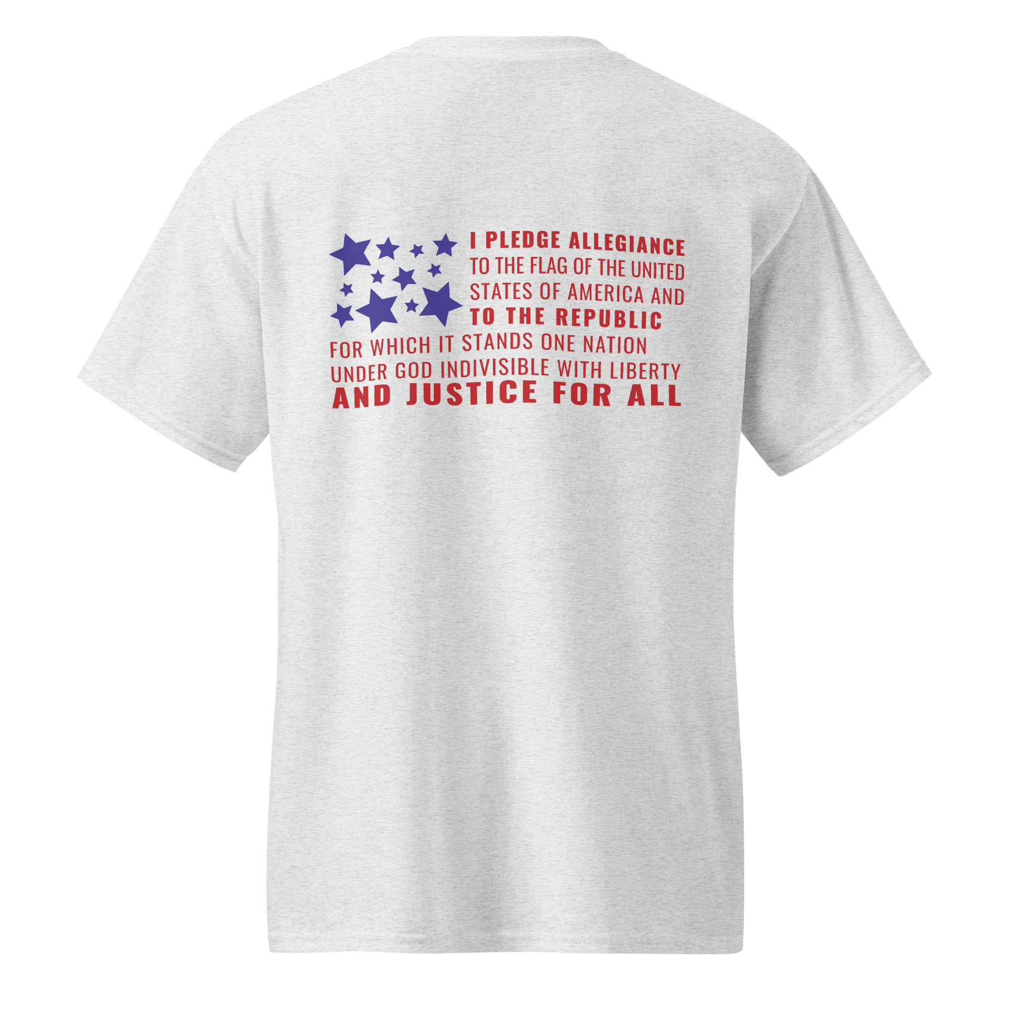 DryBlend® T-Shirt - Image 18