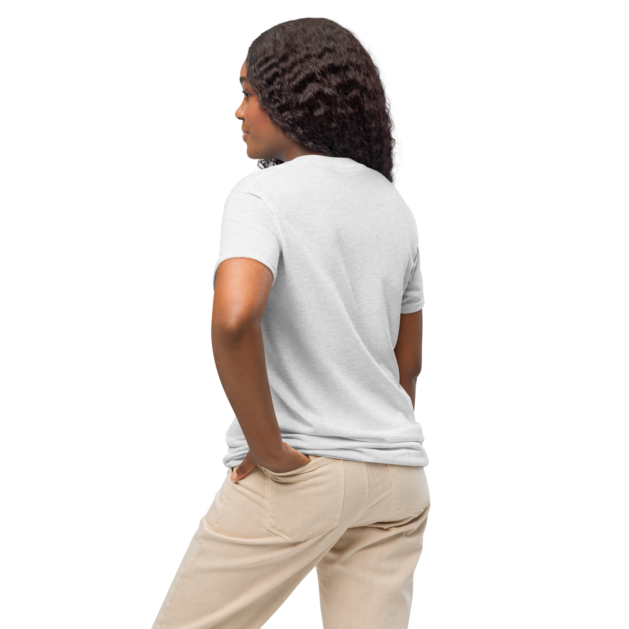 DryBlend® T-Shirt - Image 19