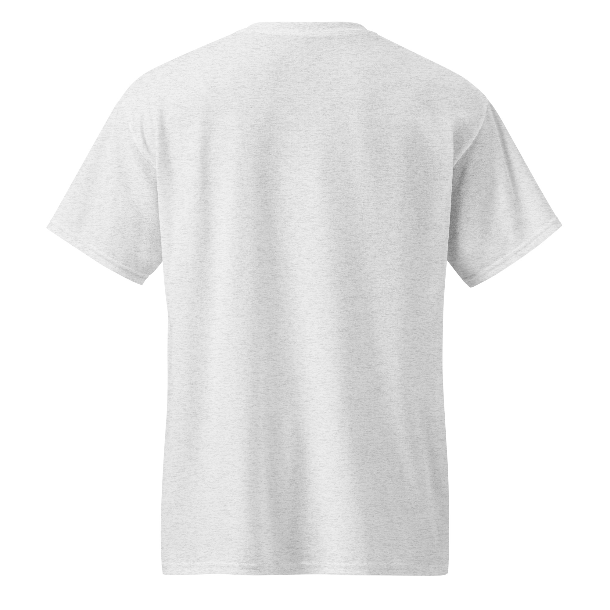 DryBlend® T-Shirt - Image 18