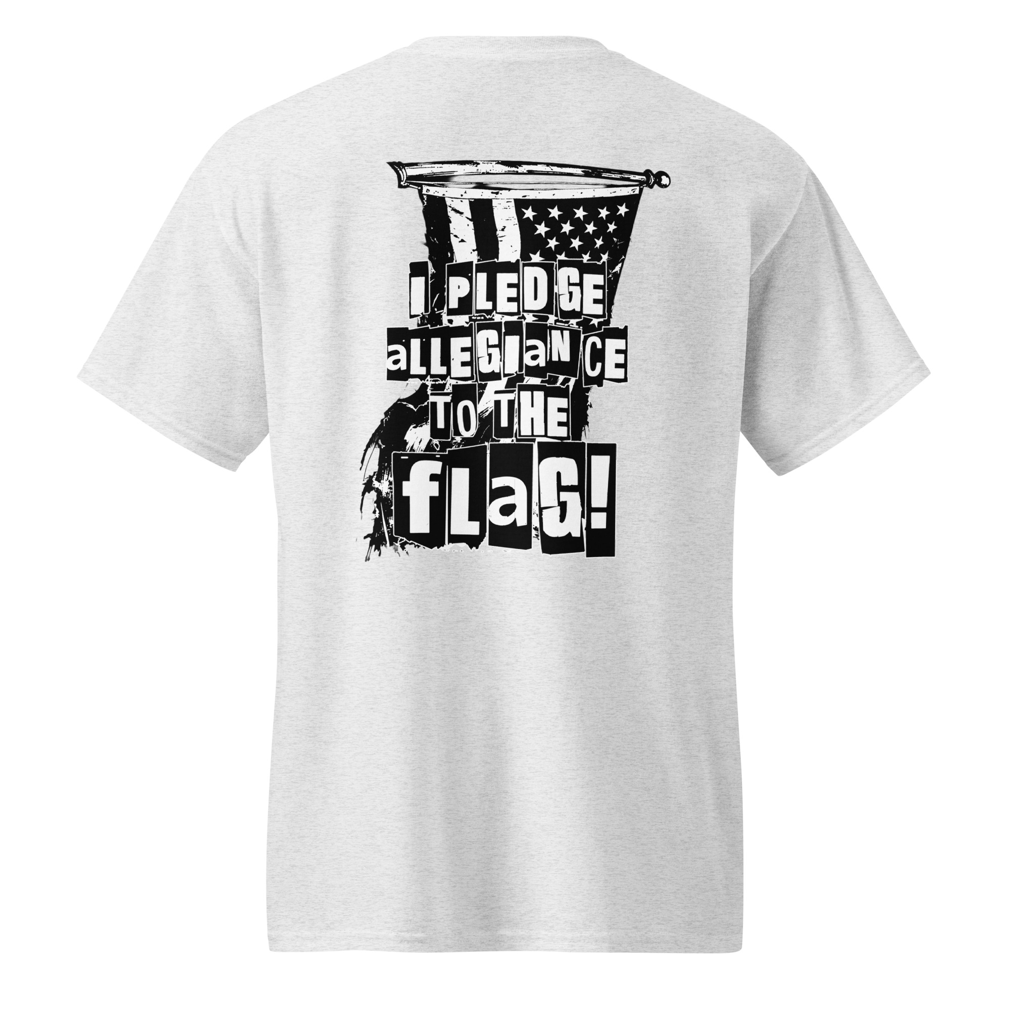 DryBlend® T-Shirt - Image 18