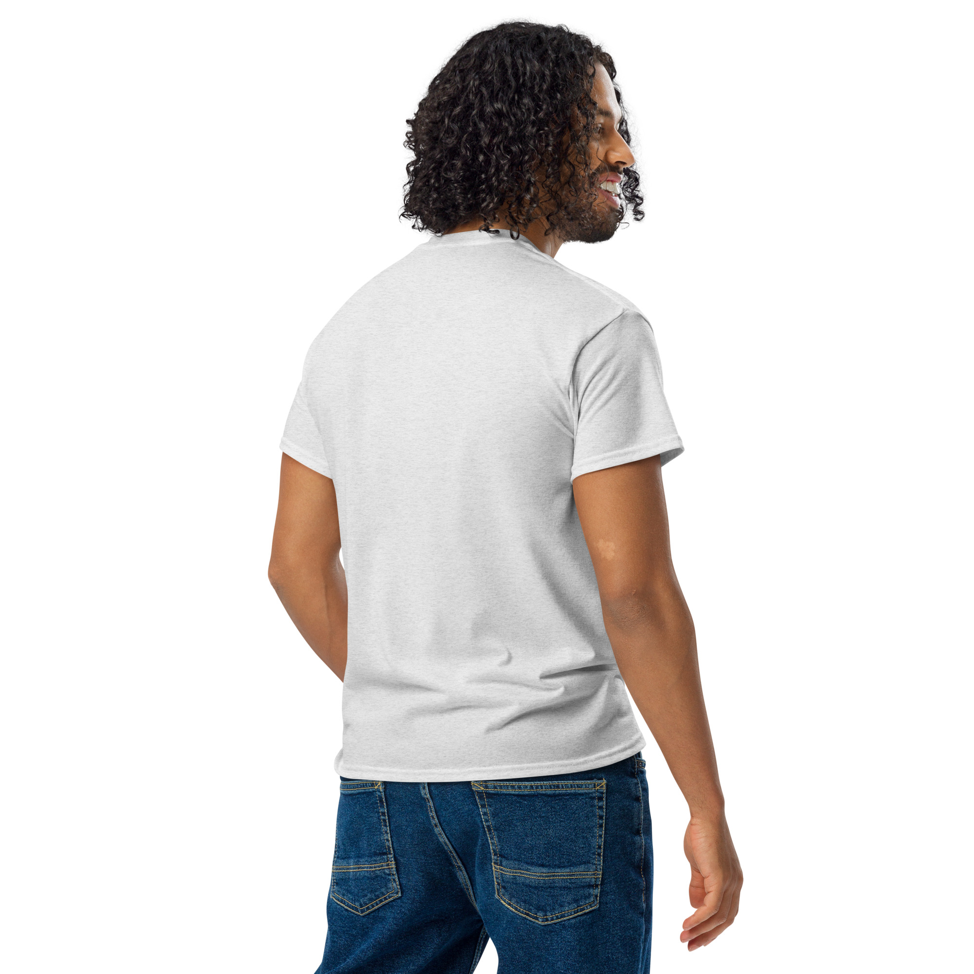 DryBlend® T-Shirt - Image 18