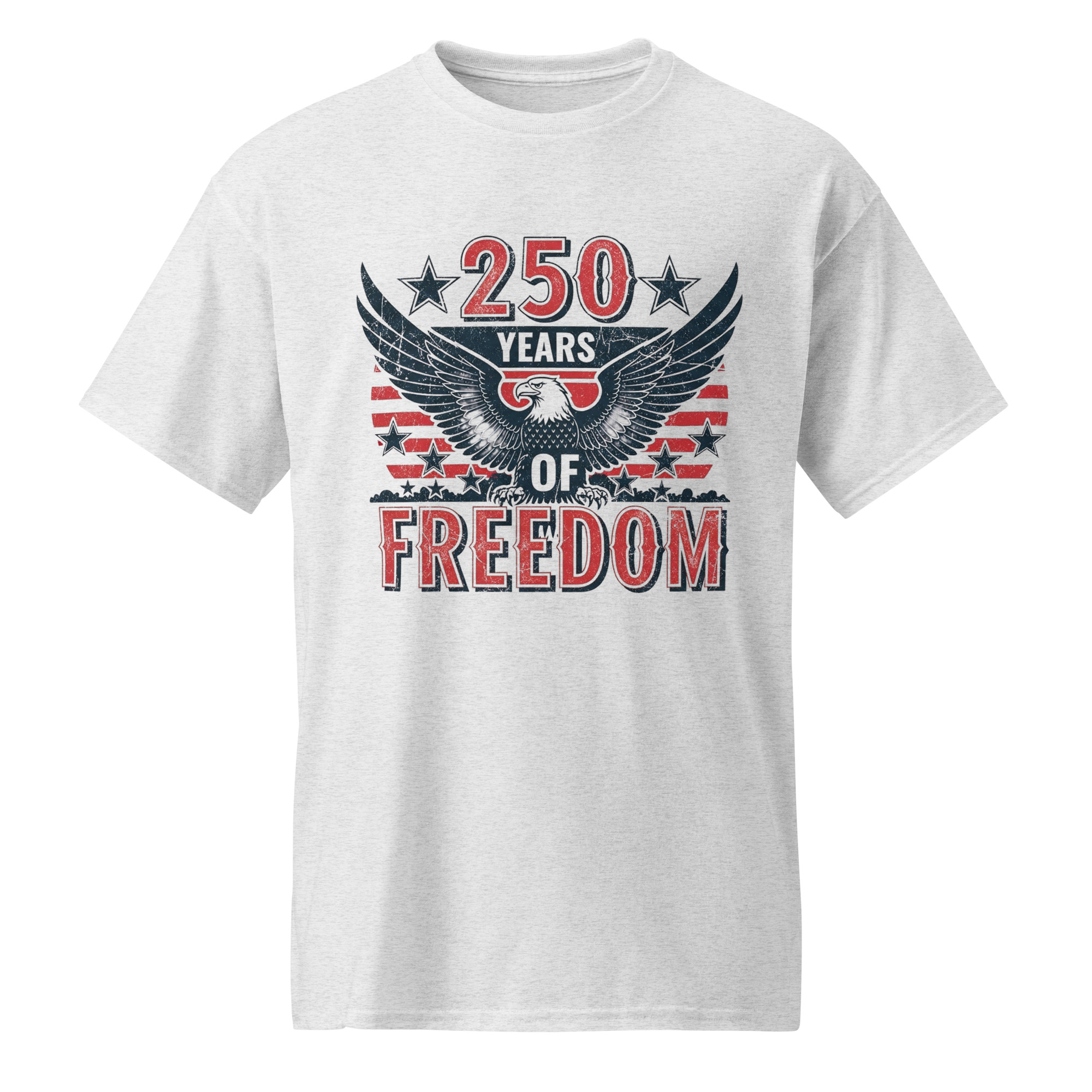 DryBlend® T-Shirt - Image 17