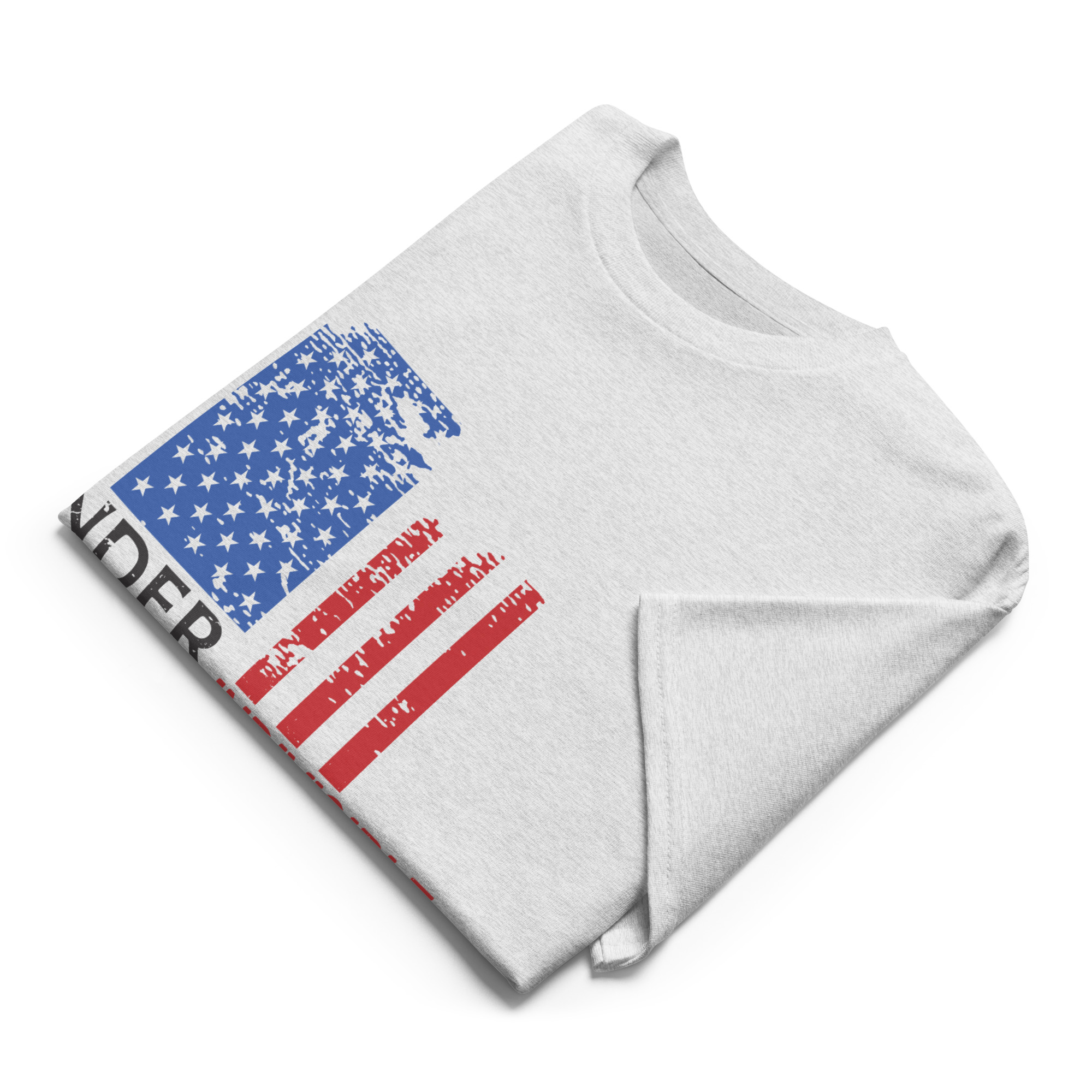 DryBlend® T-Shirt - Image 5