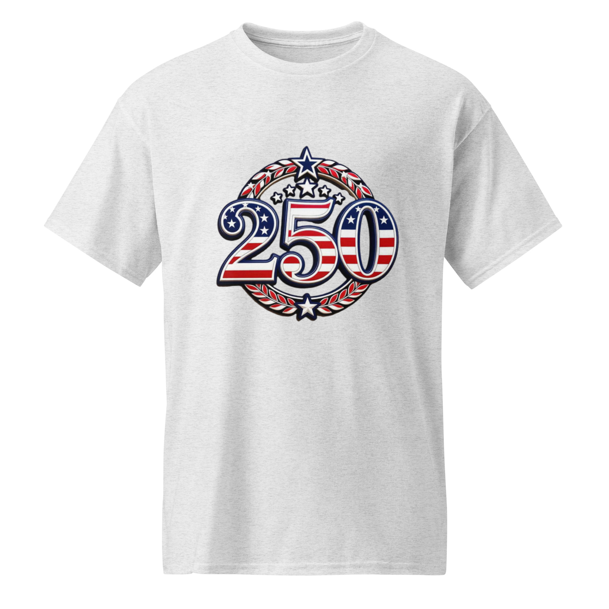 DryBlend® T-Shirt - Image 17