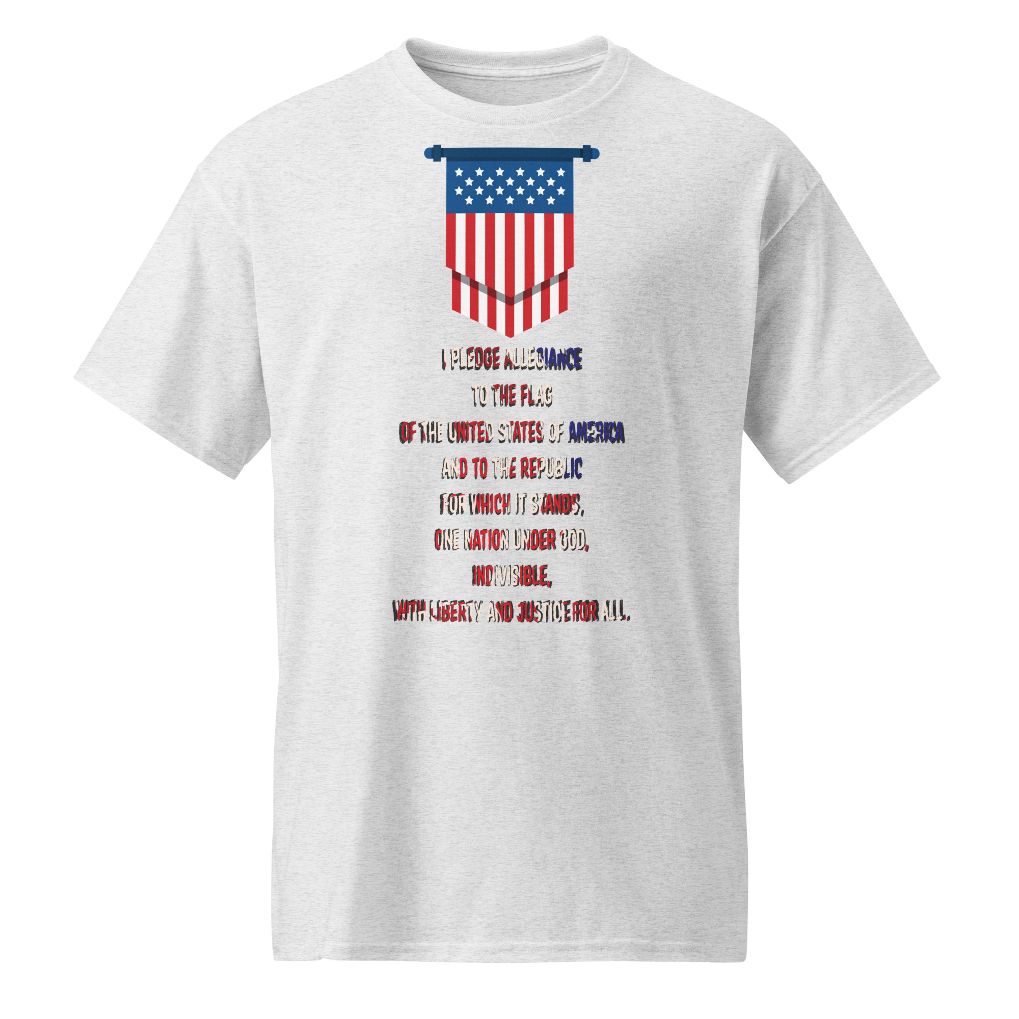 DryBlend® T-Shirt - Image 17