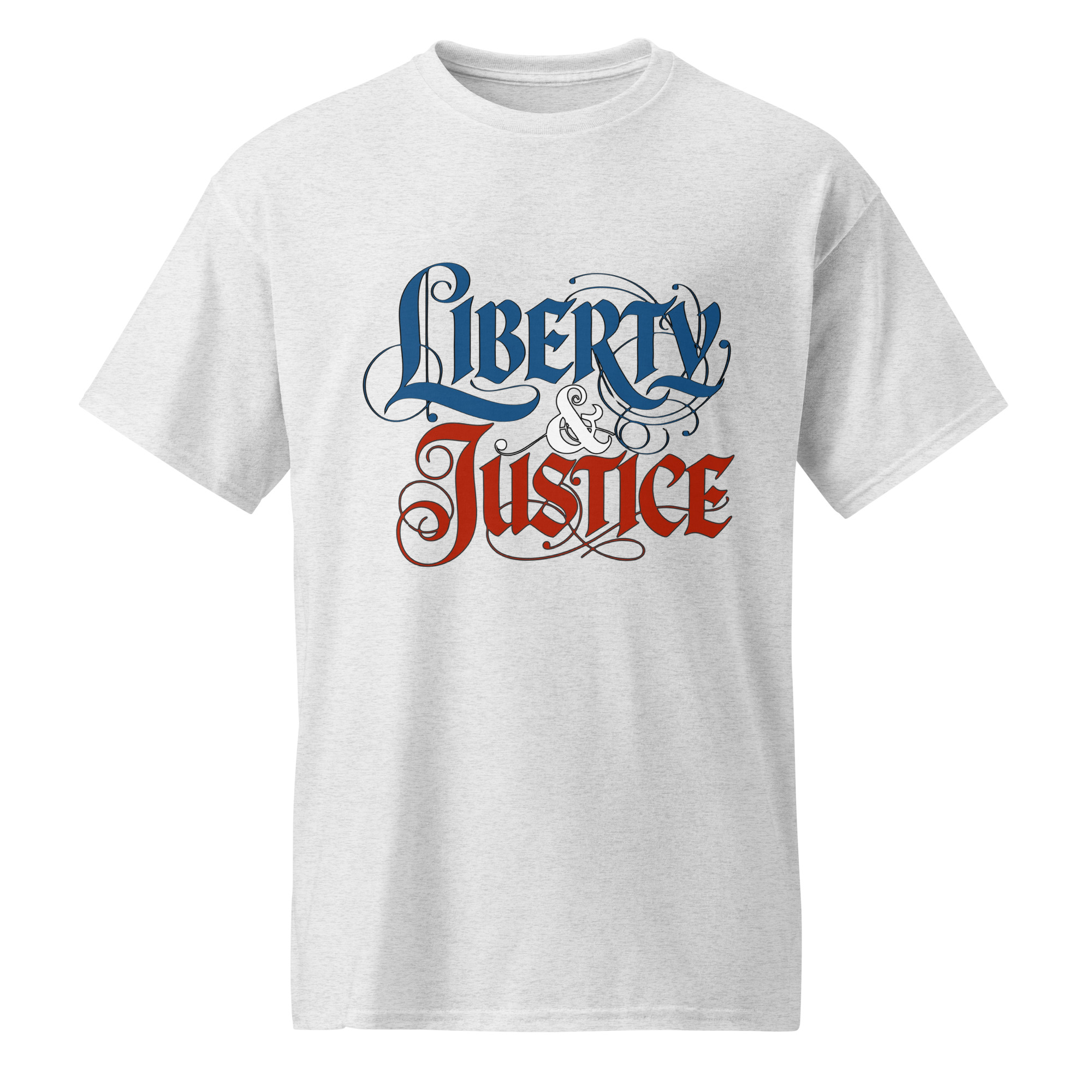 DryBlend® T-Shirt - Image 17