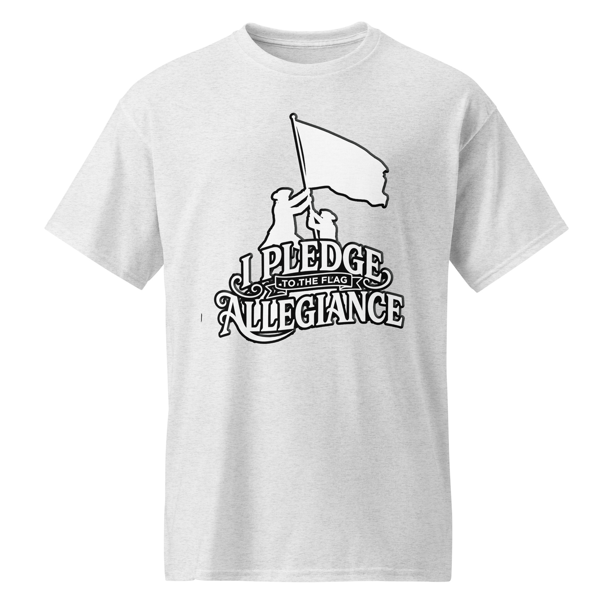 DryBlend® T-Shirt - Image 17