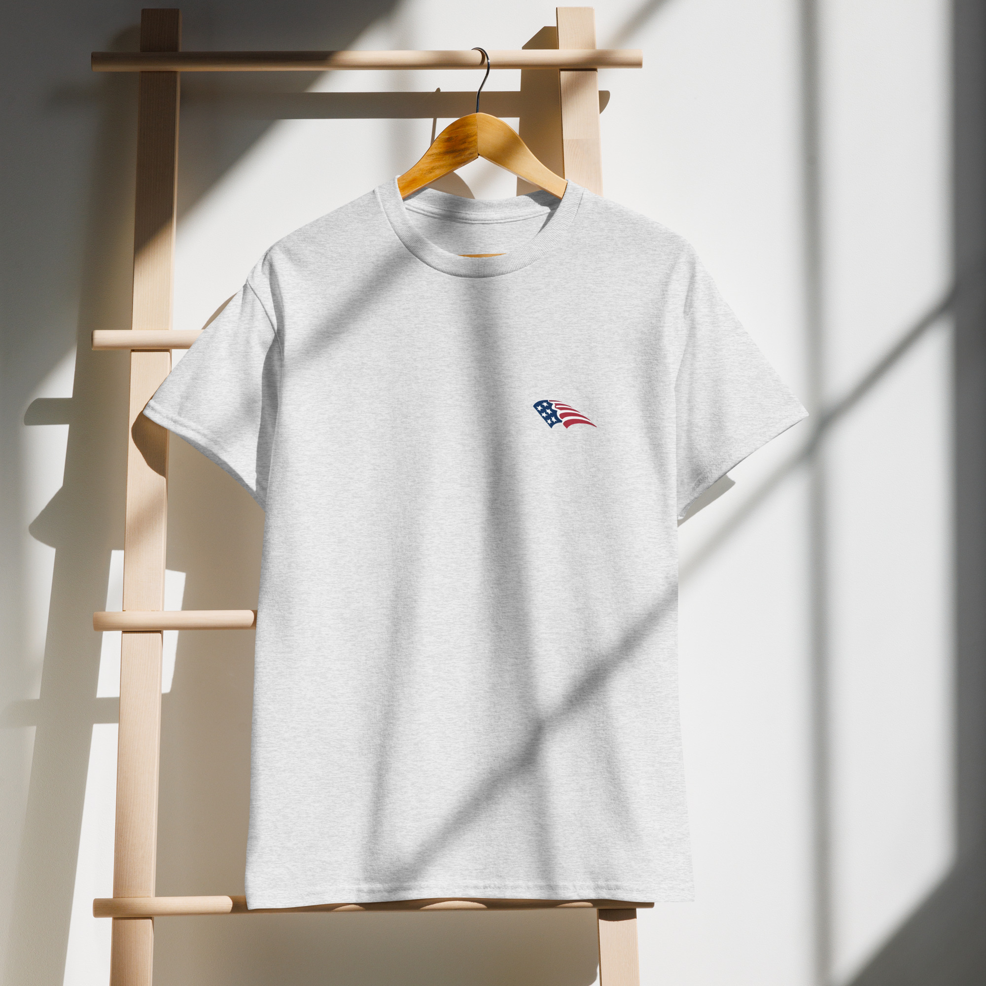 DryBlend® T-Shirt - Image 10