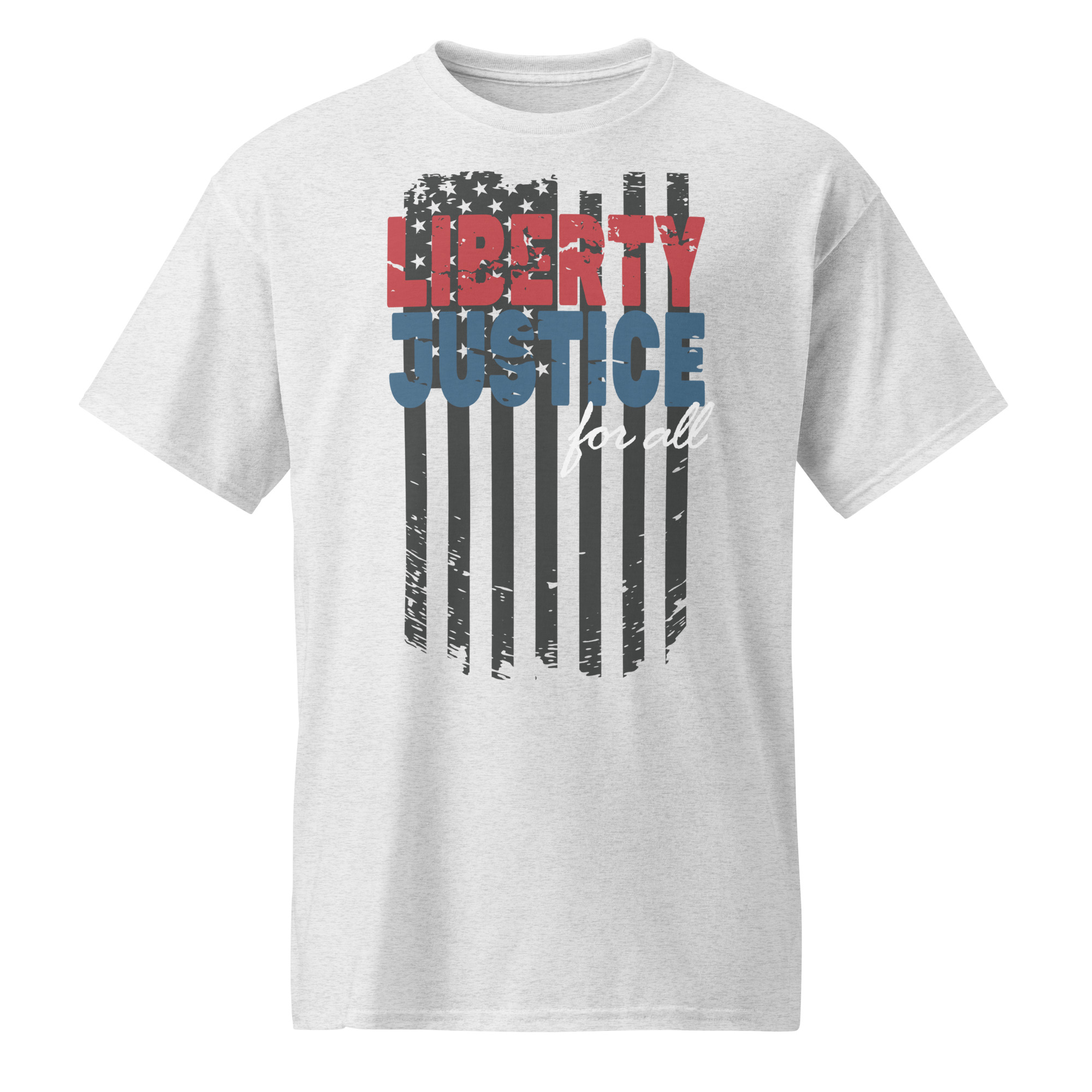 DryBlend® T-Shirt - Image 17