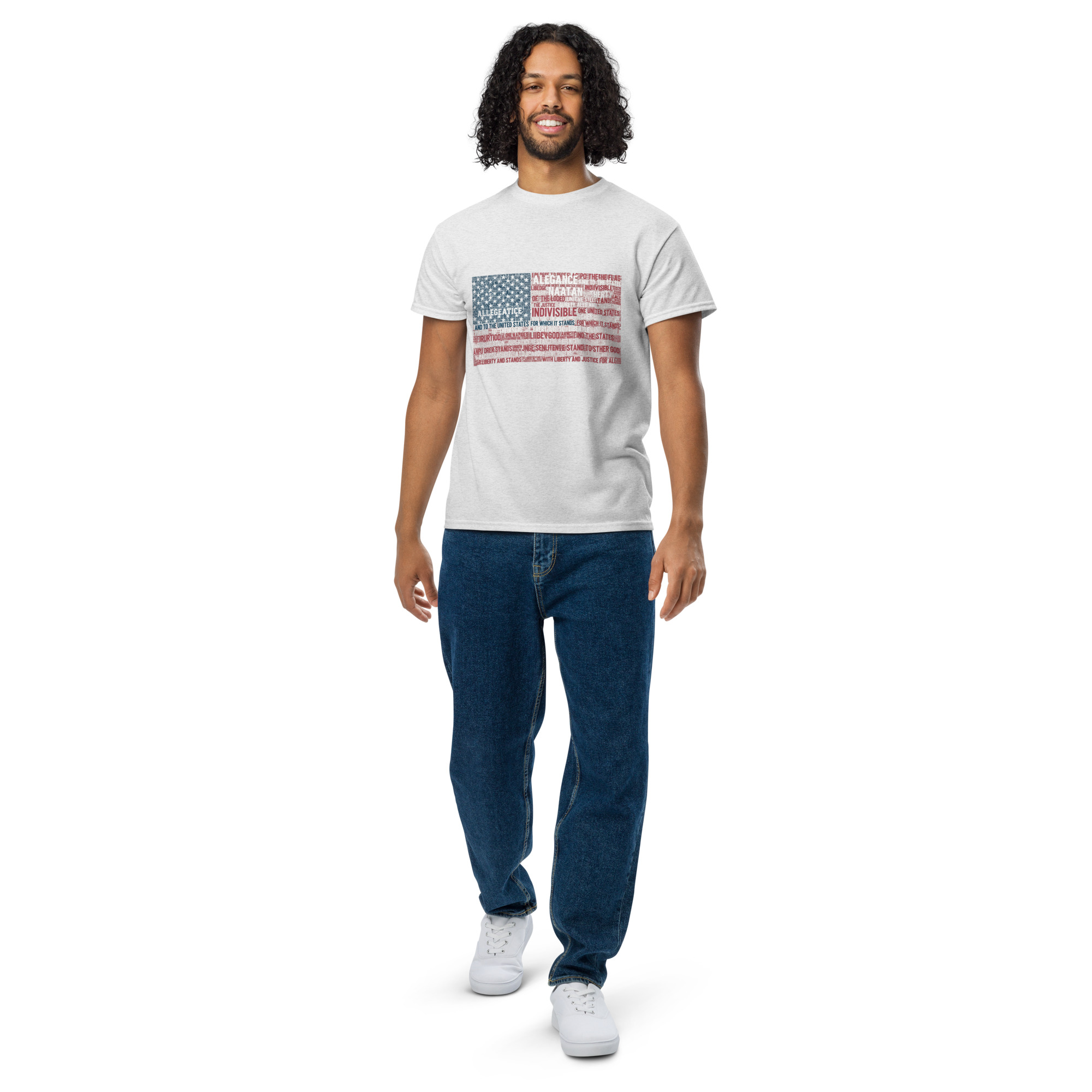 DryBlend® T-Shirt - Image 17