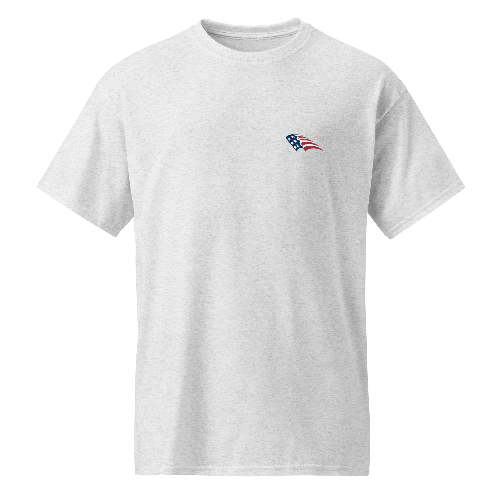 DryBlend® T-Shirt - Image 13