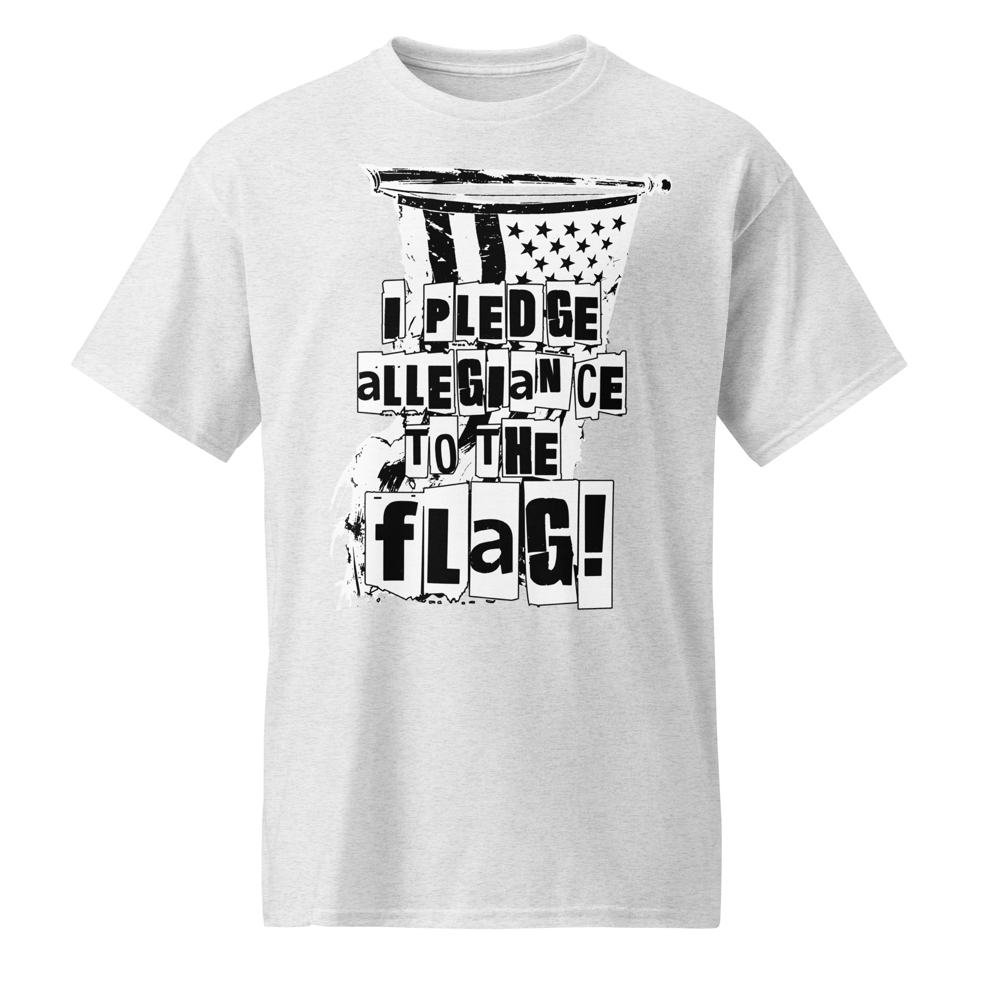 DryBlend® T-Shirt - Image 17