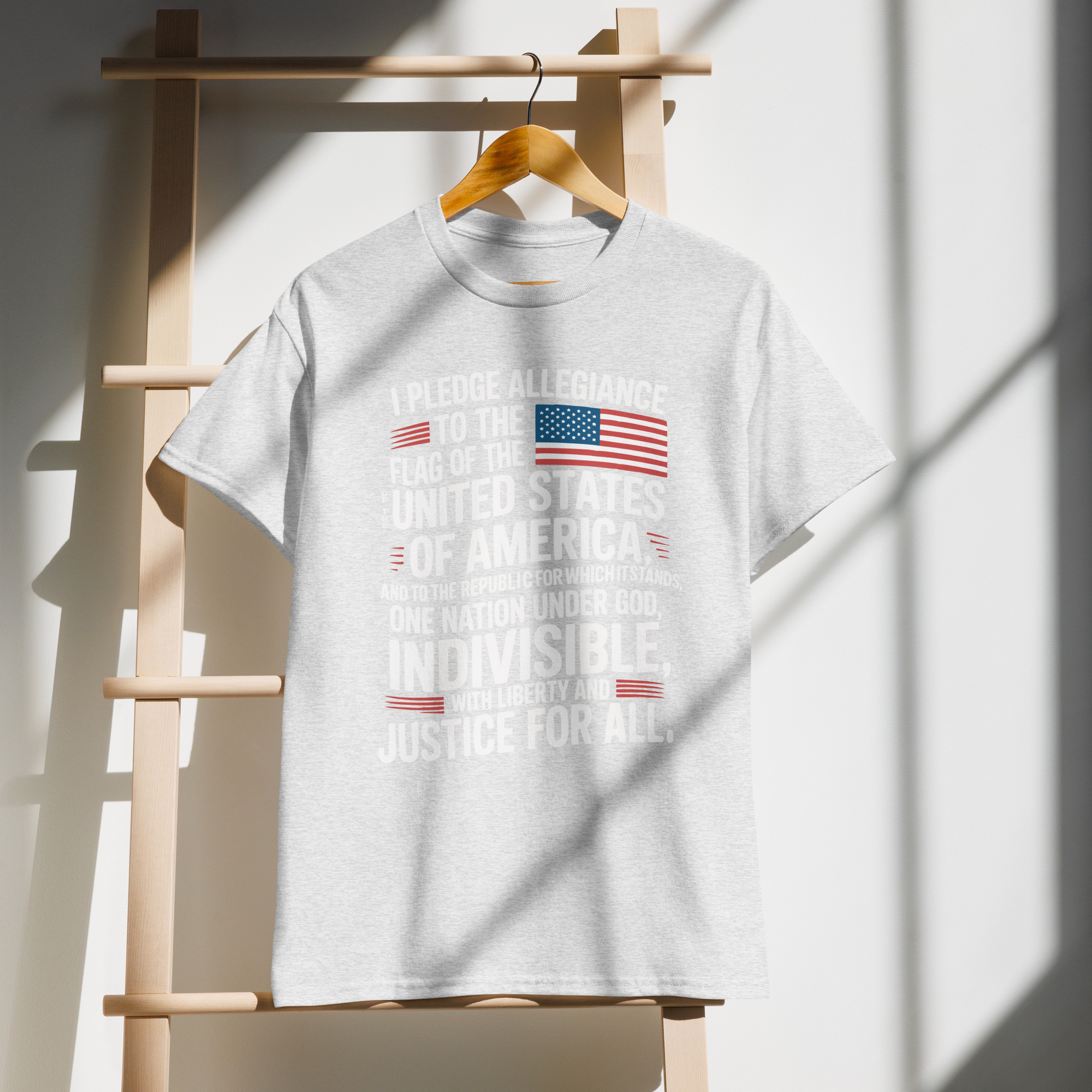 DryBlend® T-Shirt - Image 10