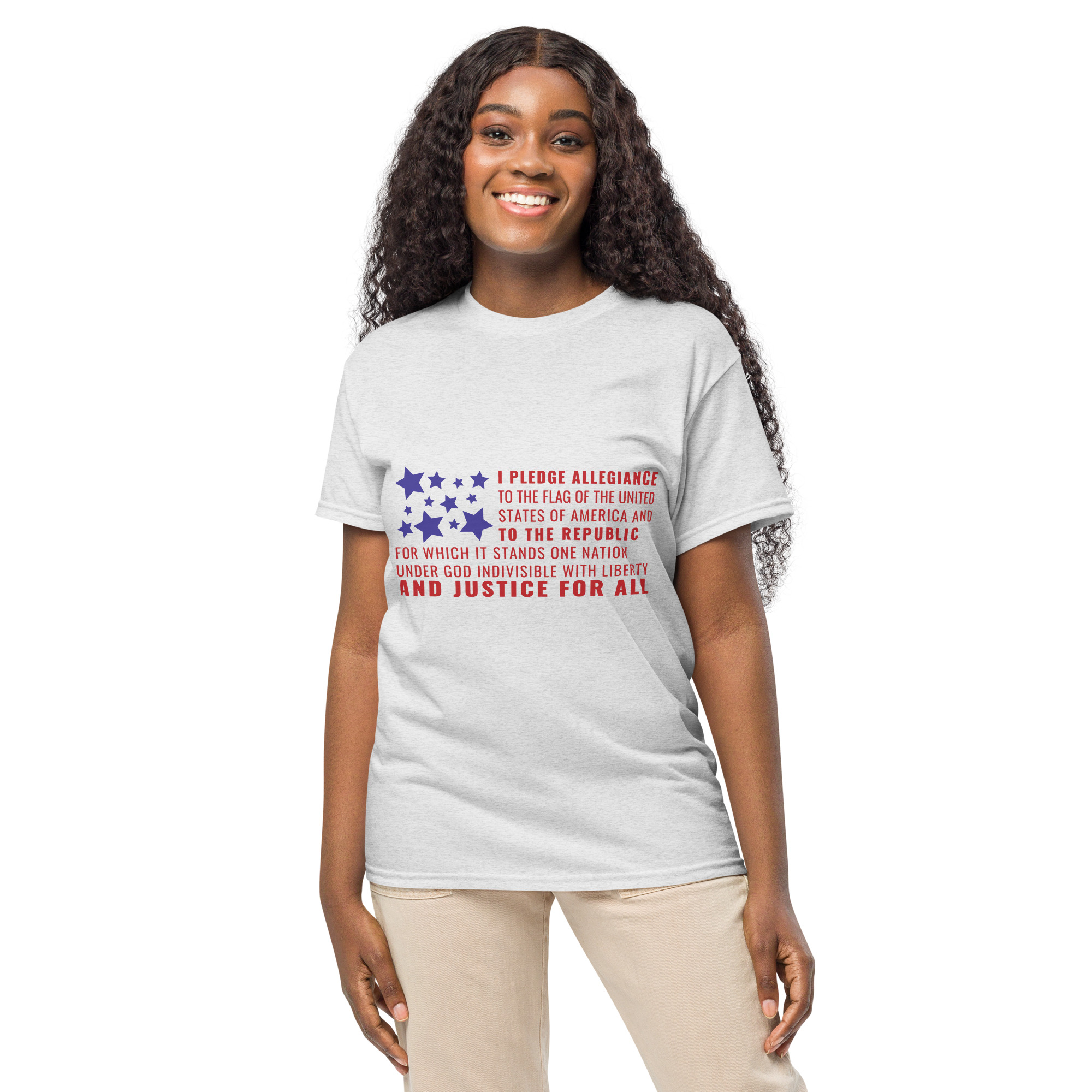 DryBlend® T-Shirt - Image 18