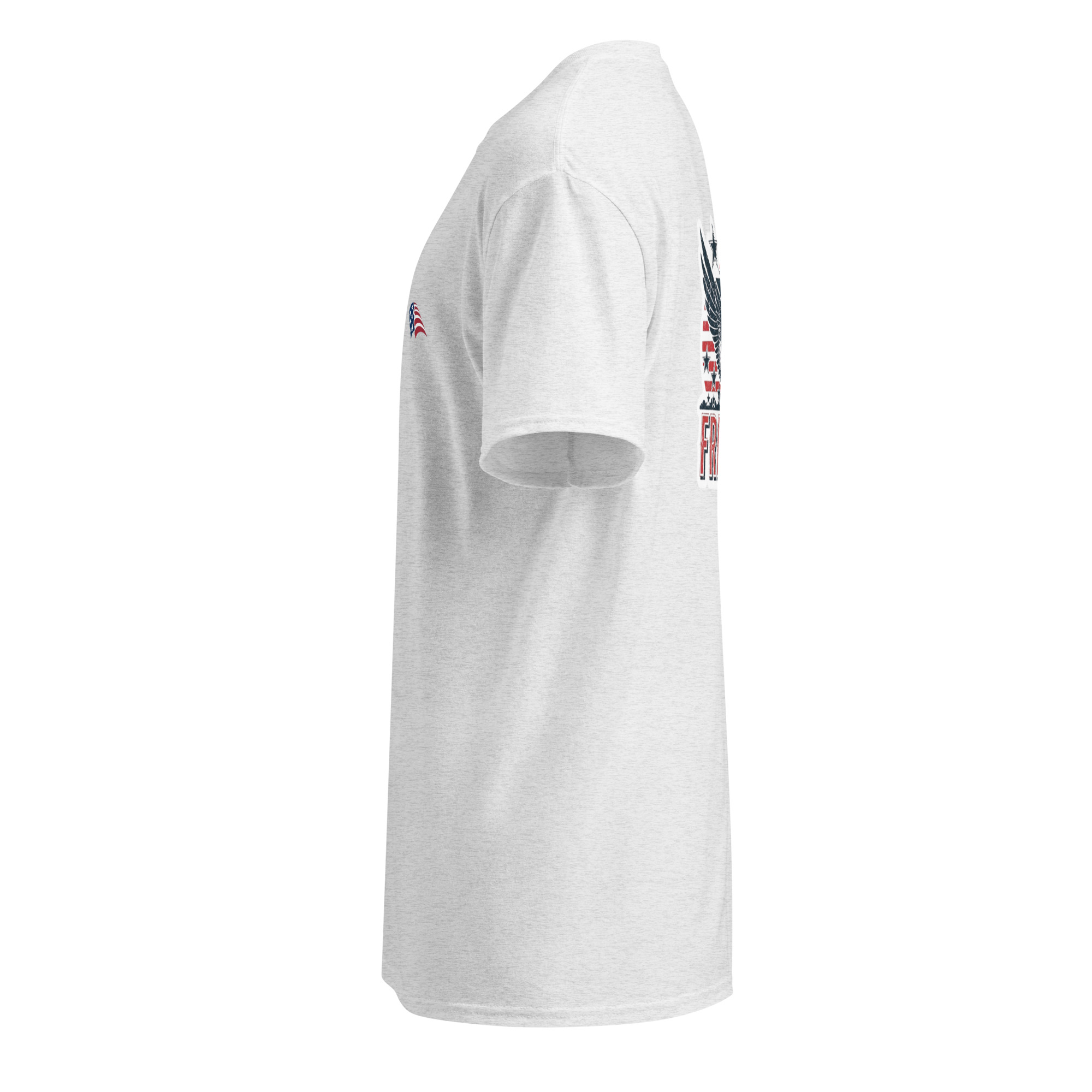 DryBlend® T-Shirt - Image 19
