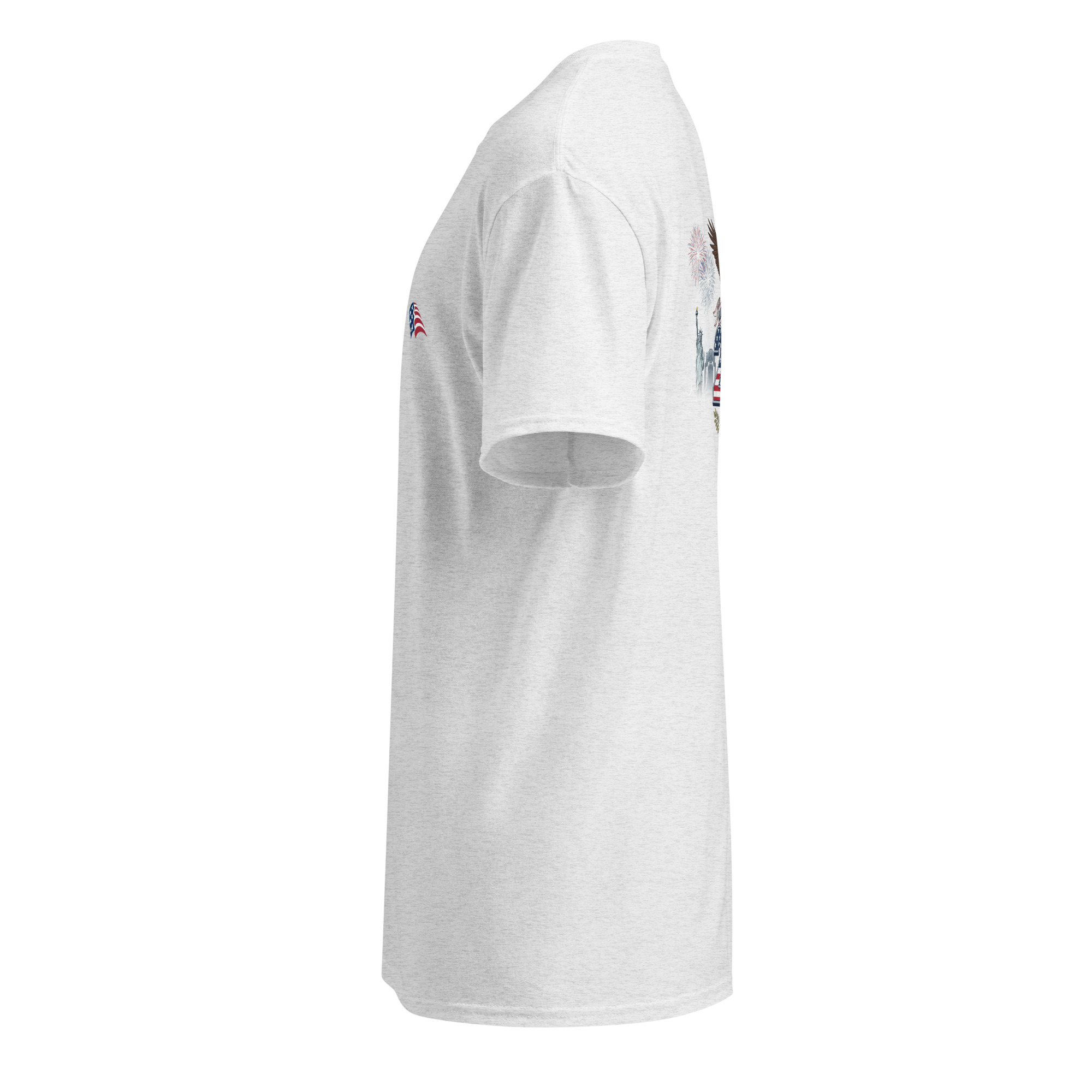DryBlend® T-Shirt - Image 19