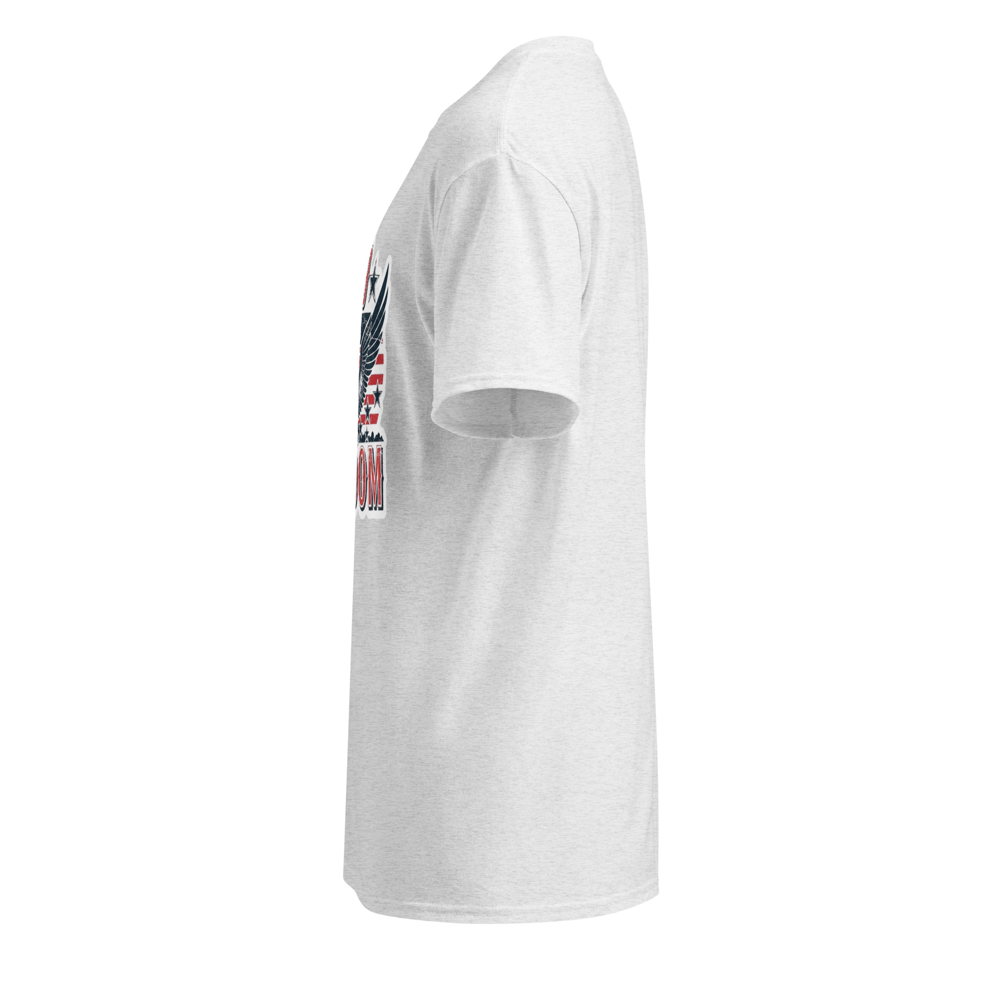 DryBlend® T-Shirt - Image 19