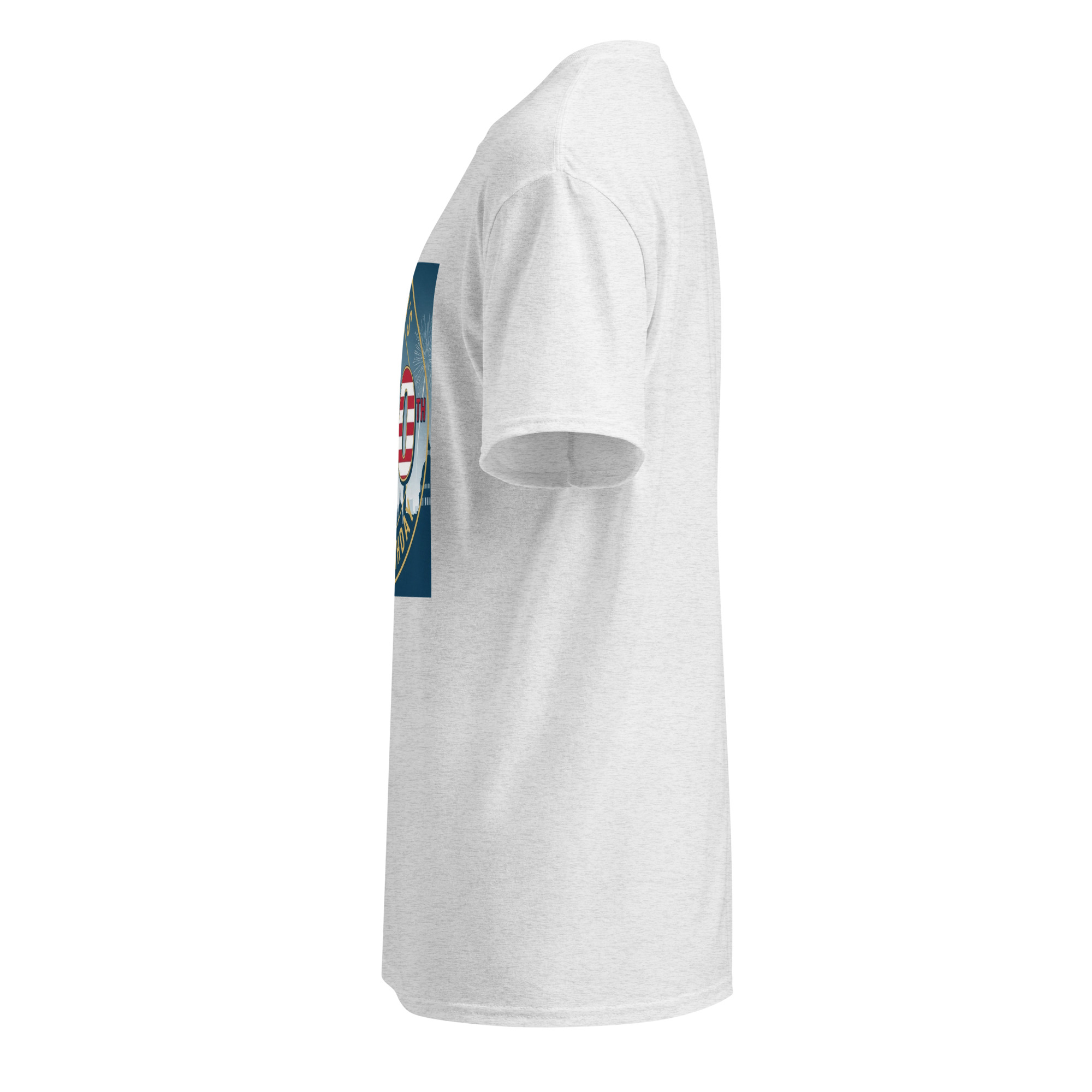 DryBlend® T-Shirt - Image 19