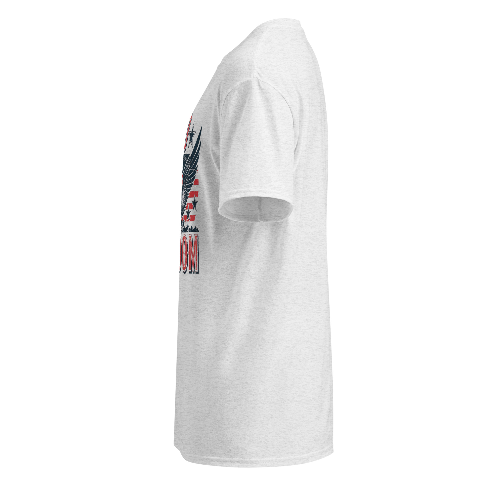 DryBlend® T-Shirt - Image 19