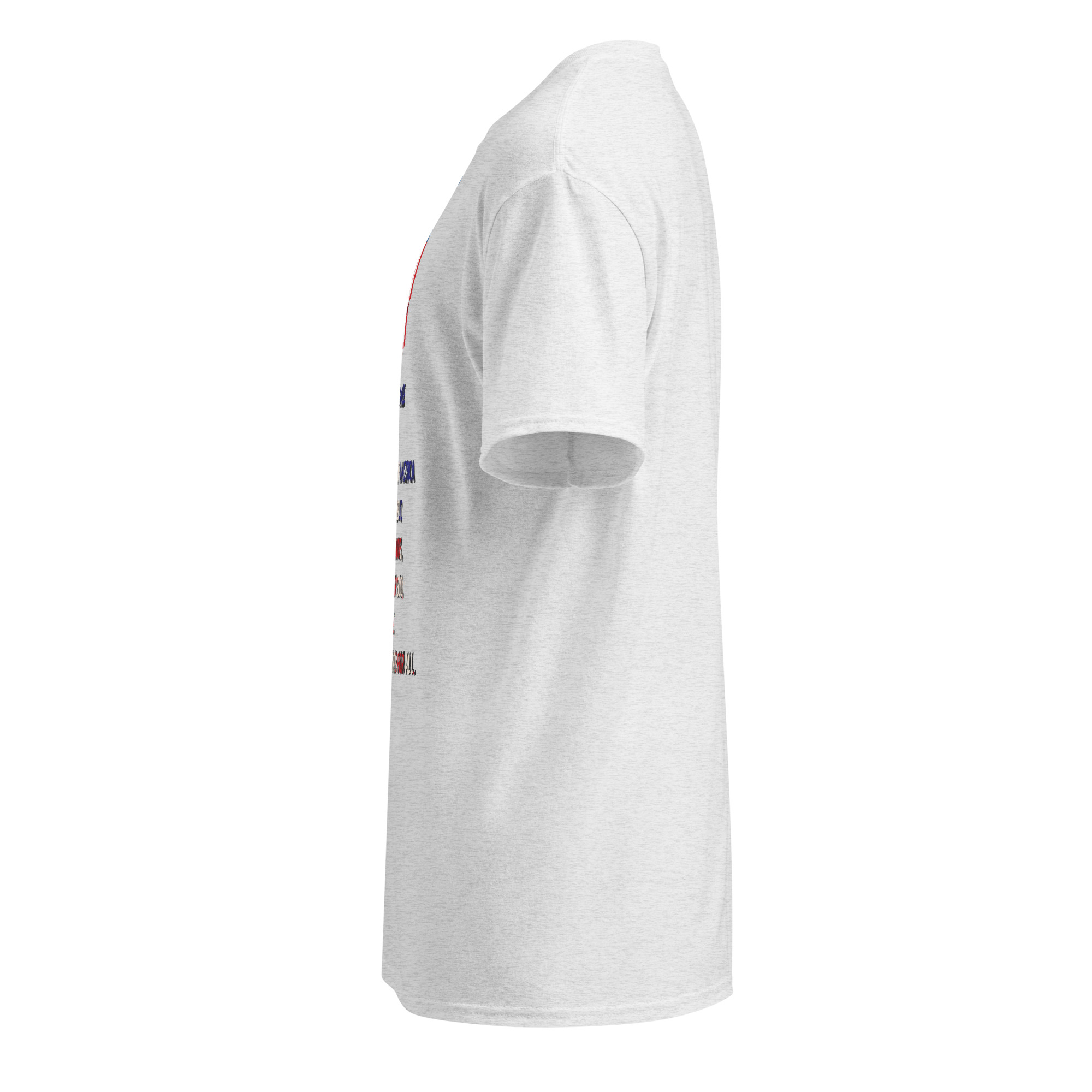 DryBlend® T-Shirt - Image 19