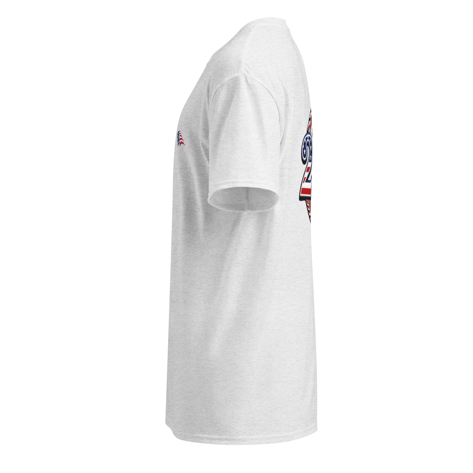 DryBlend® T-Shirt - Image 19
