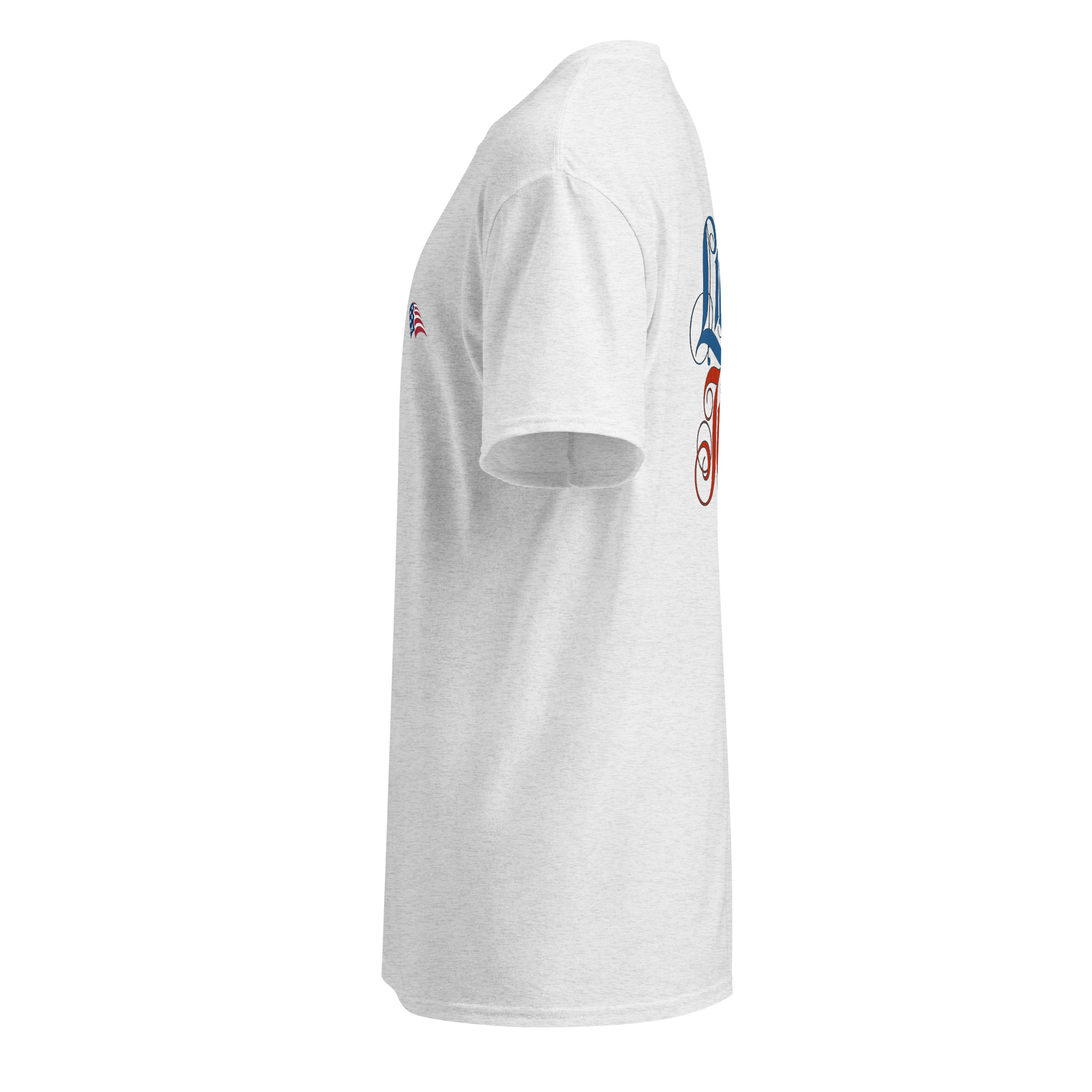 DryBlend® T-Shirt - Image 19