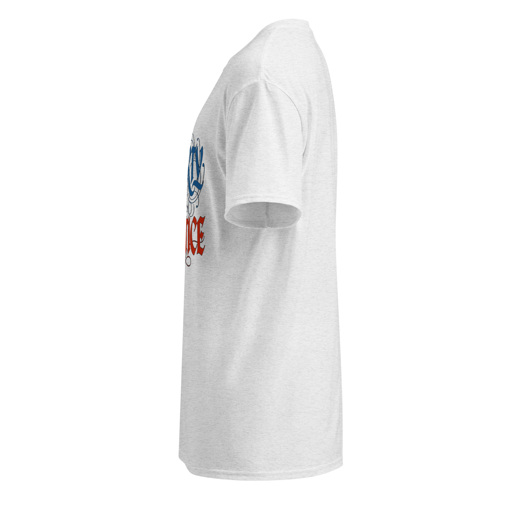 DryBlend® T-Shirt - Image 19