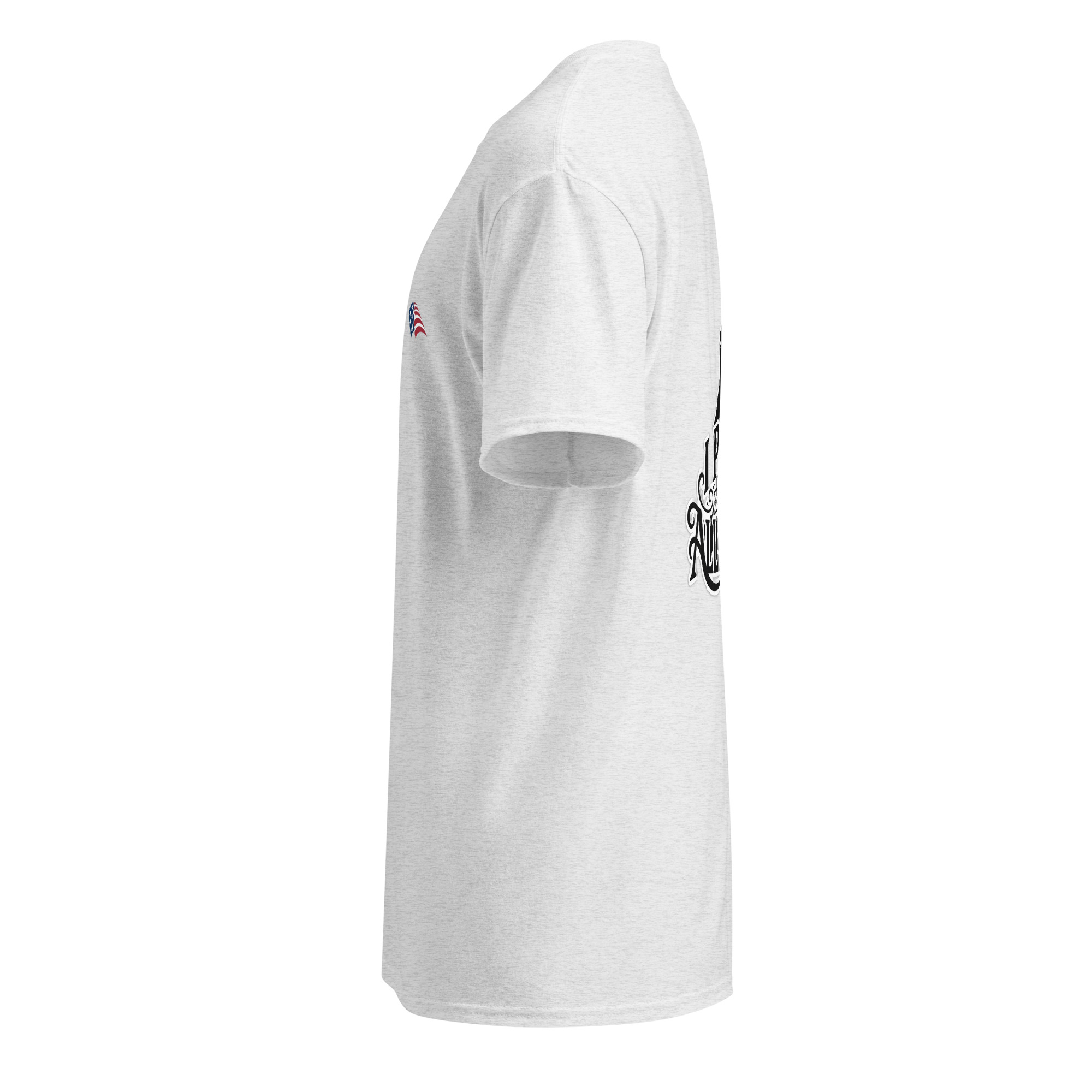 DryBlend® T-Shirt - Image 19