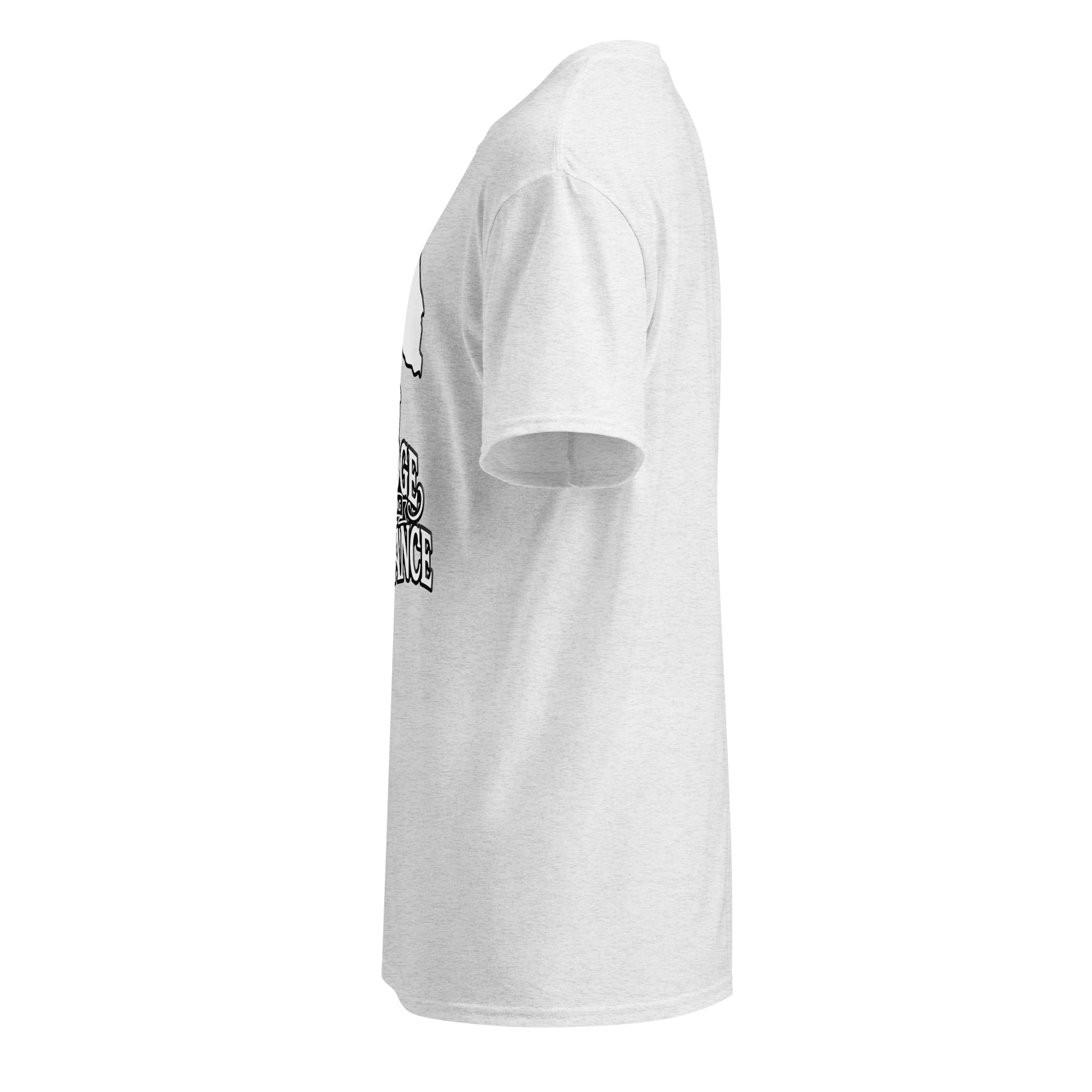 DryBlend® T-Shirt - Image 19