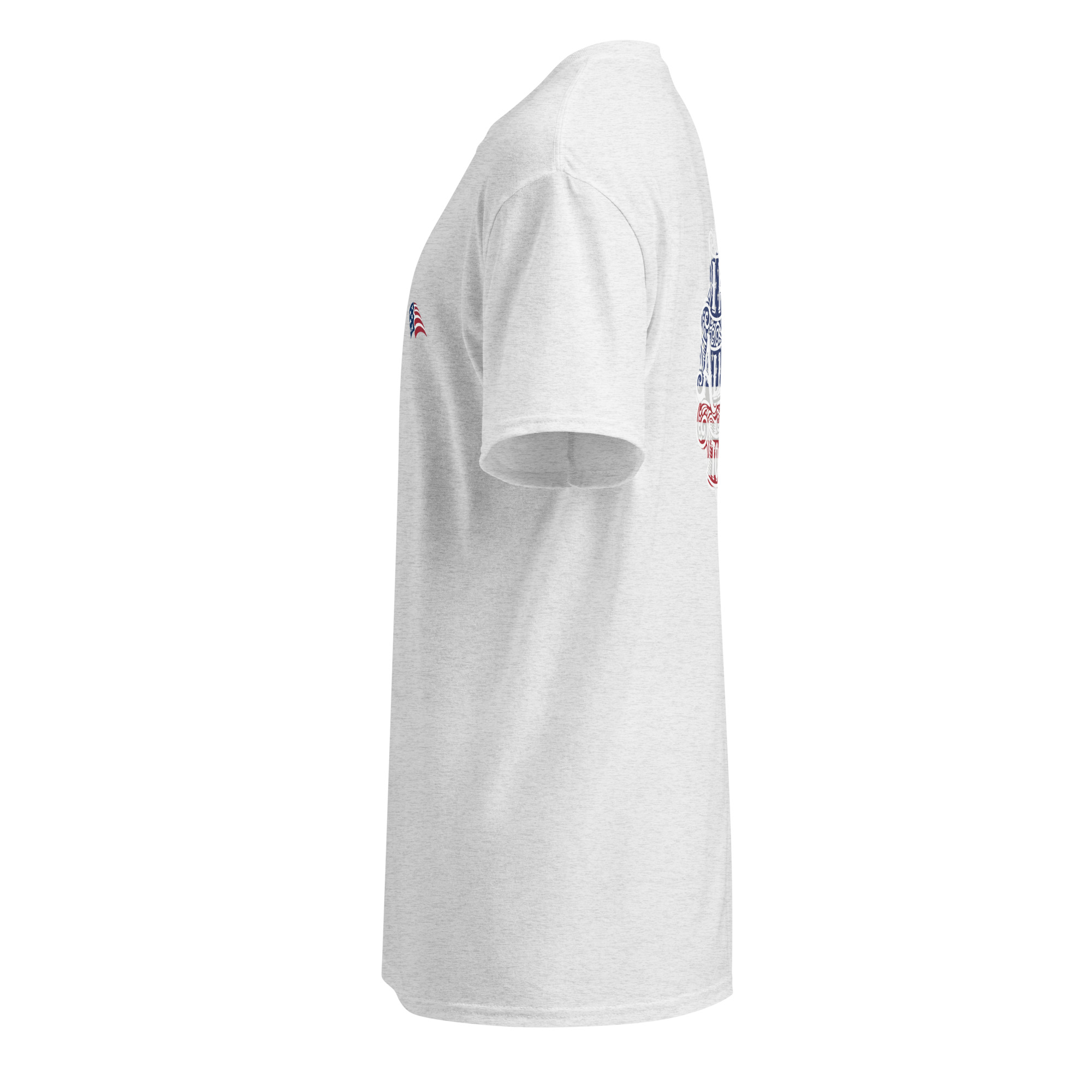 DryBlend® T-Shirt - Image 19