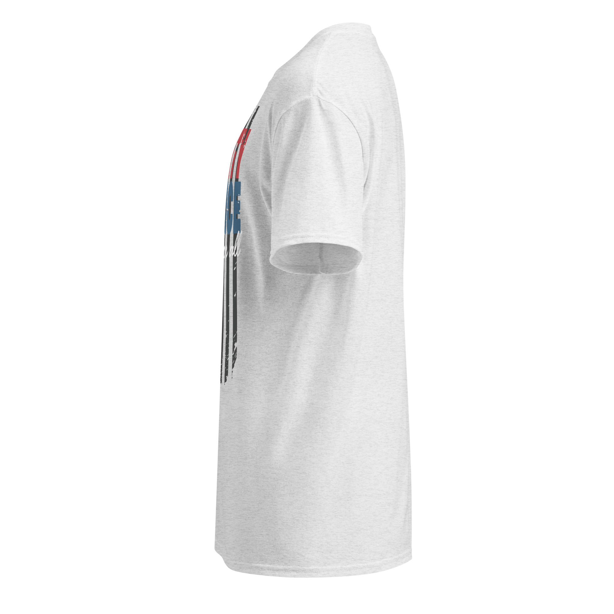 DryBlend® T-Shirt - Image 19