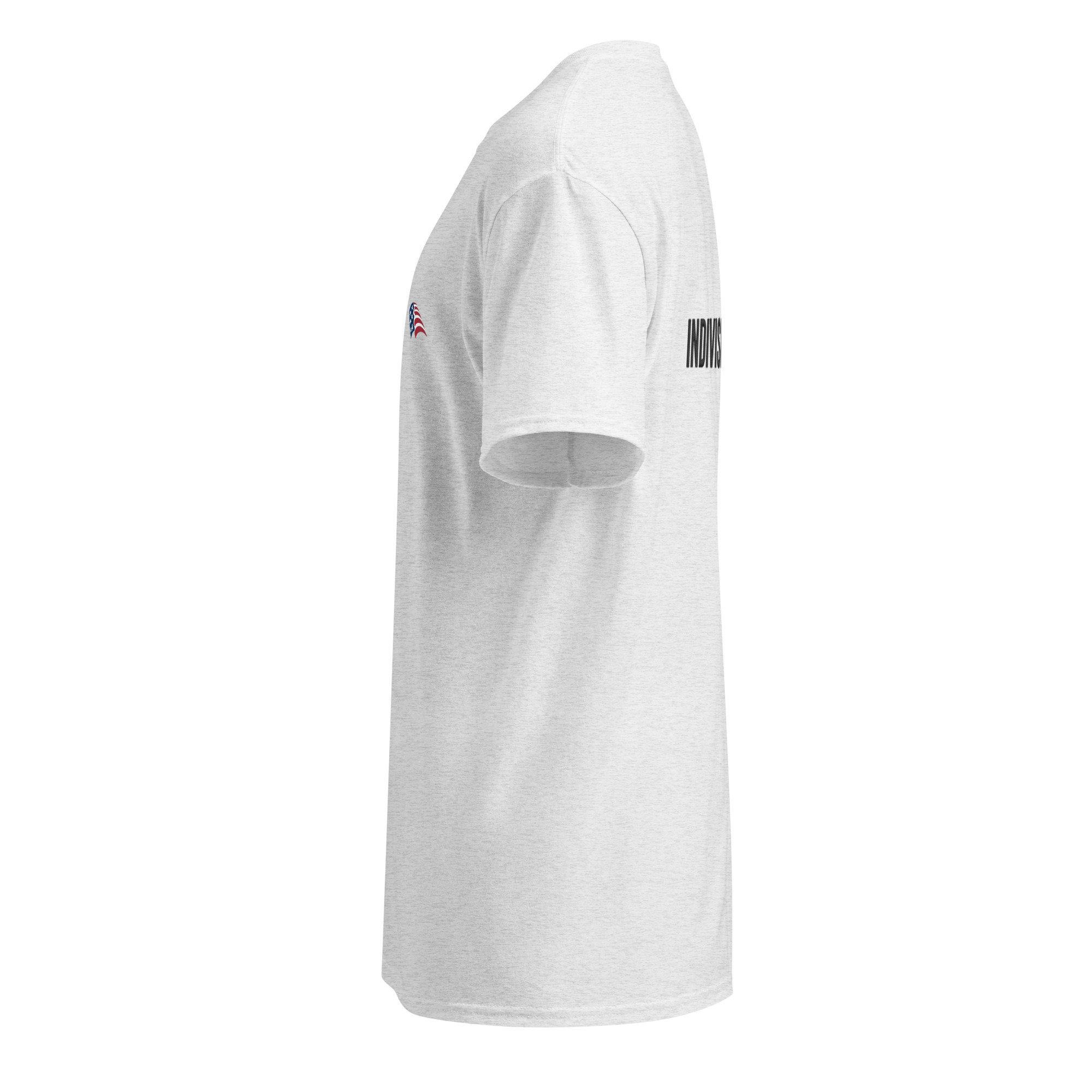 DryBlend® T-Shirt - Image 19