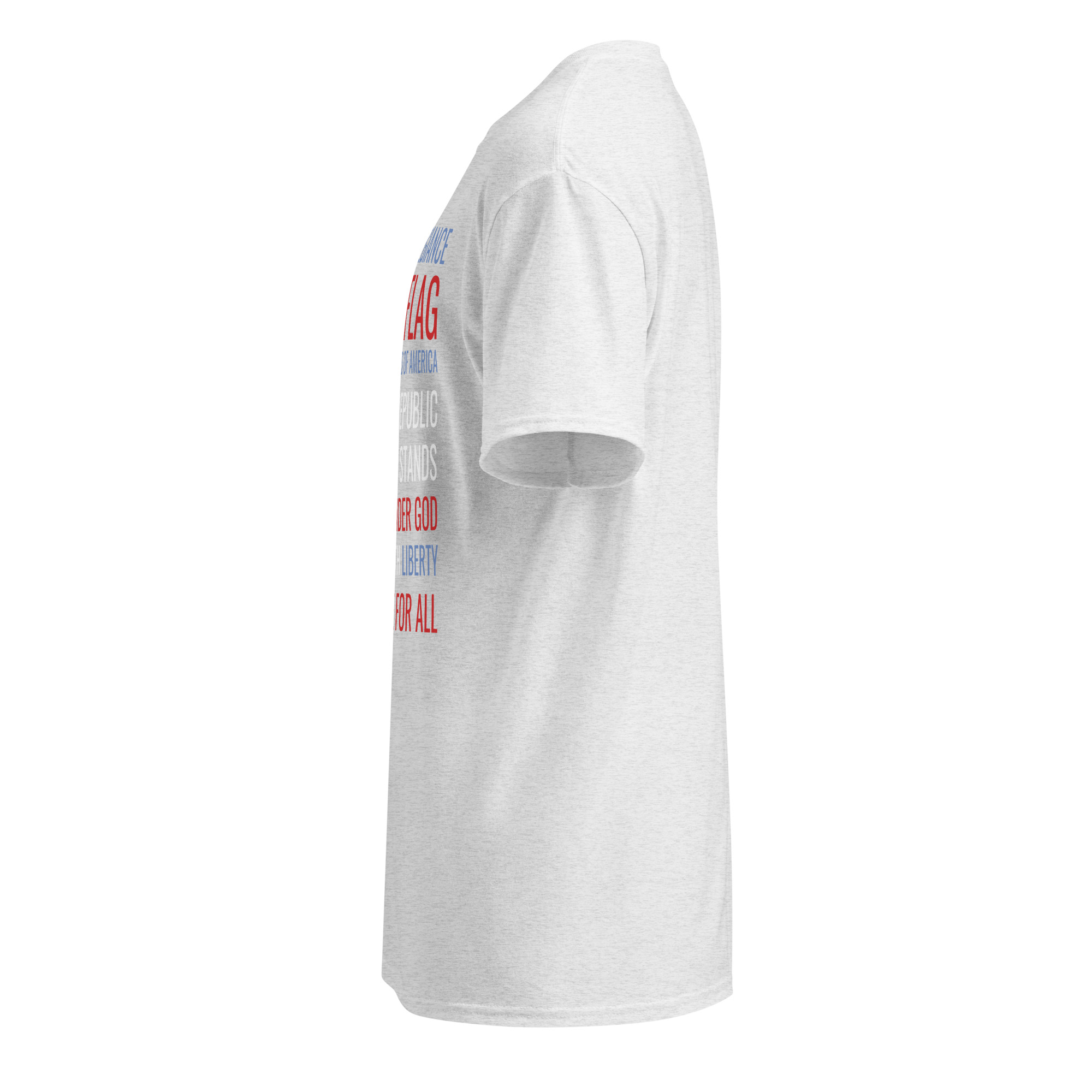 DryBlend® T-Shirt - Image 19