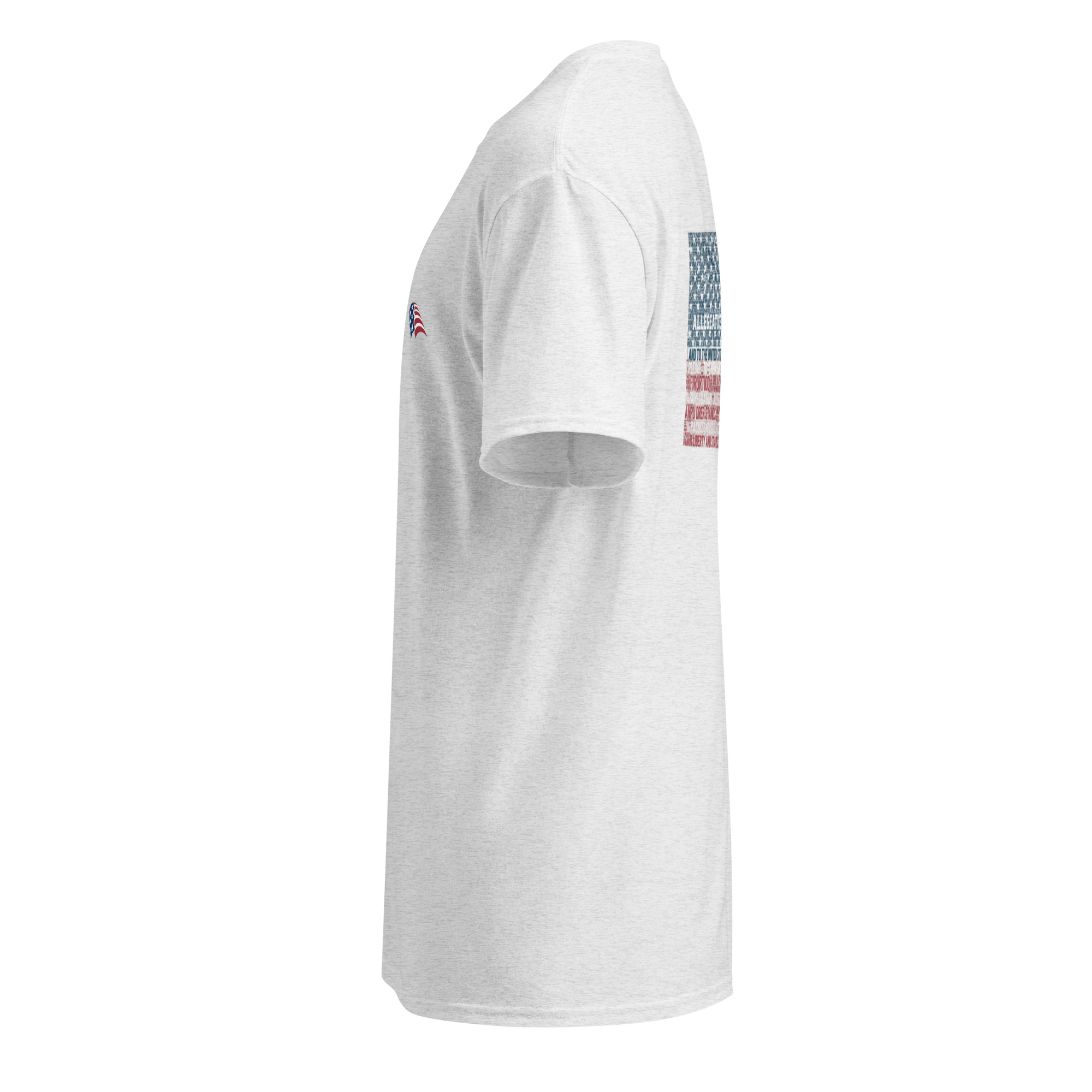 DryBlend® T-Shirt - Image 19