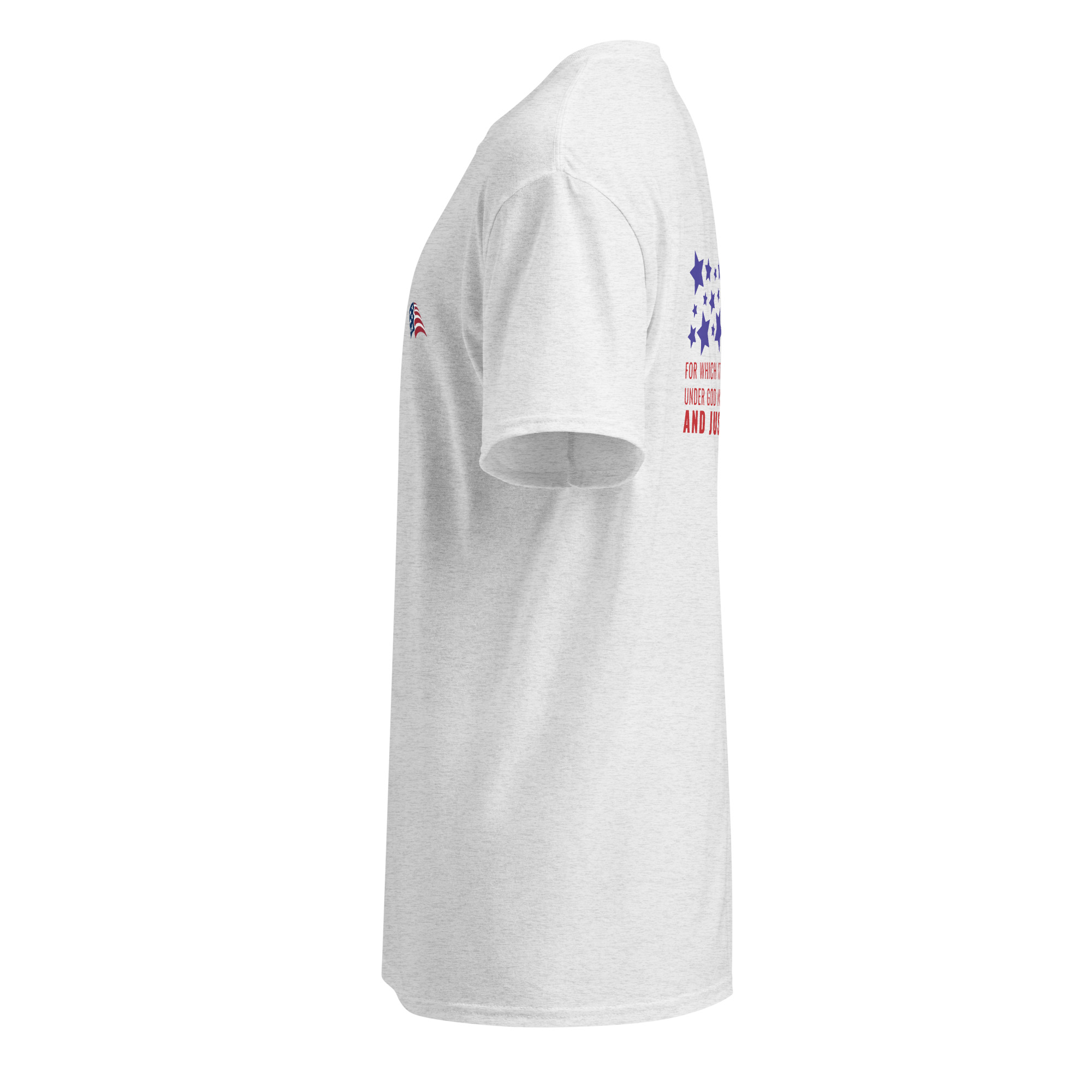 DryBlend® T-Shirt - Image 19
