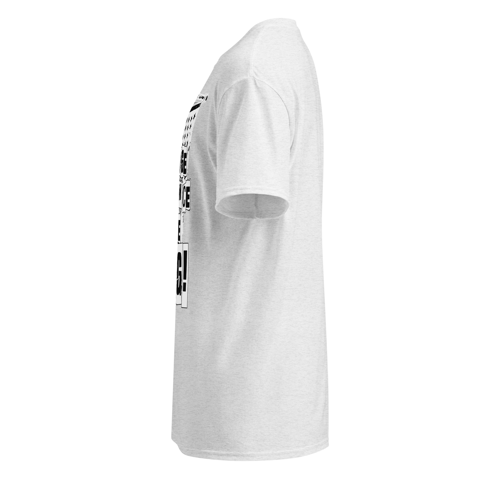 DryBlend® T-Shirt - Image 19