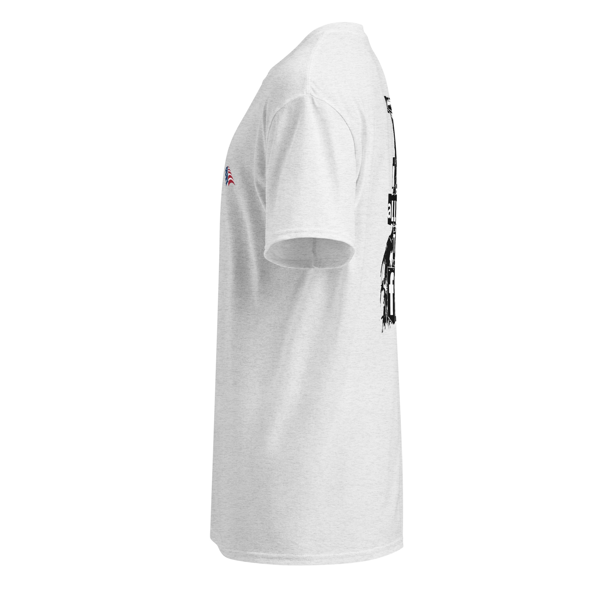 DryBlend® T-Shirt - Image 19