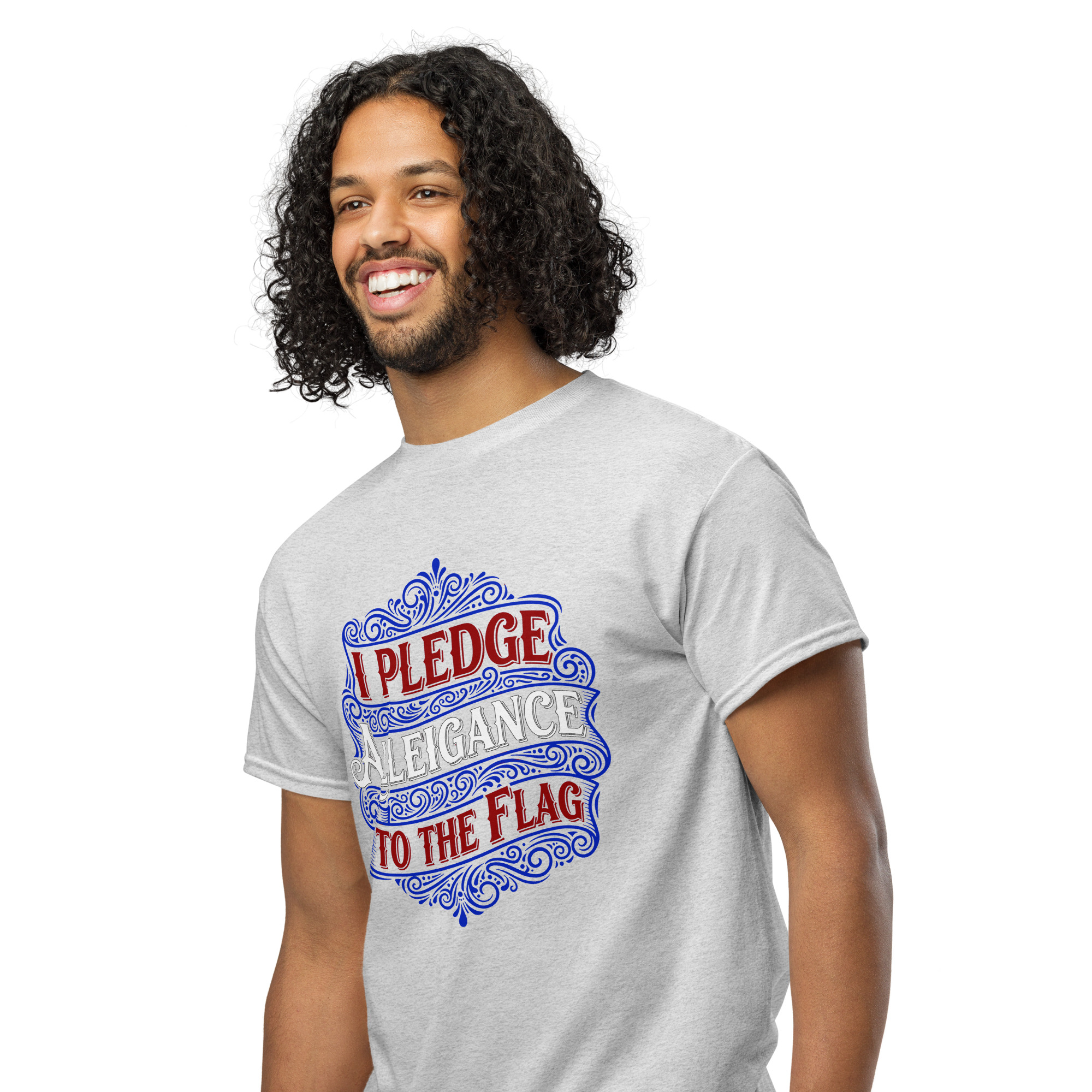 DryBlend® T-Shirt - Image 19