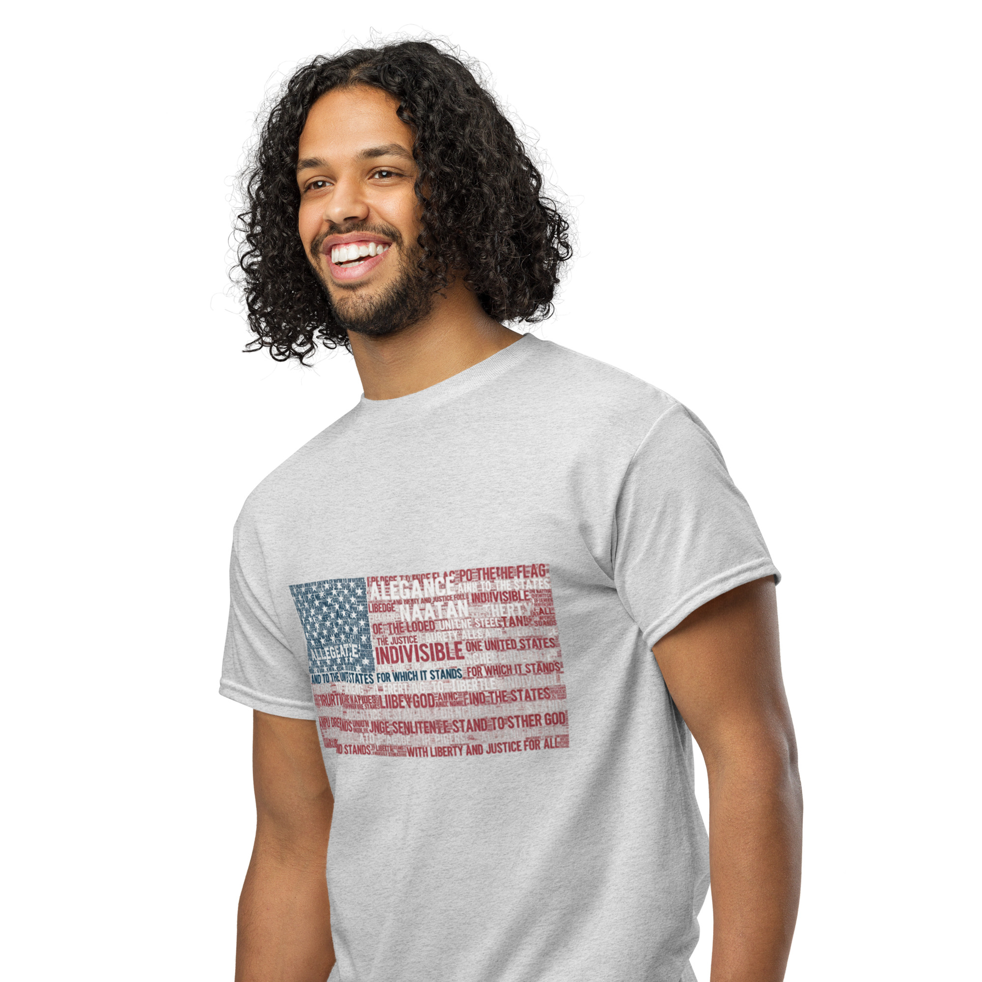 DryBlend® T-Shirt - Image 19