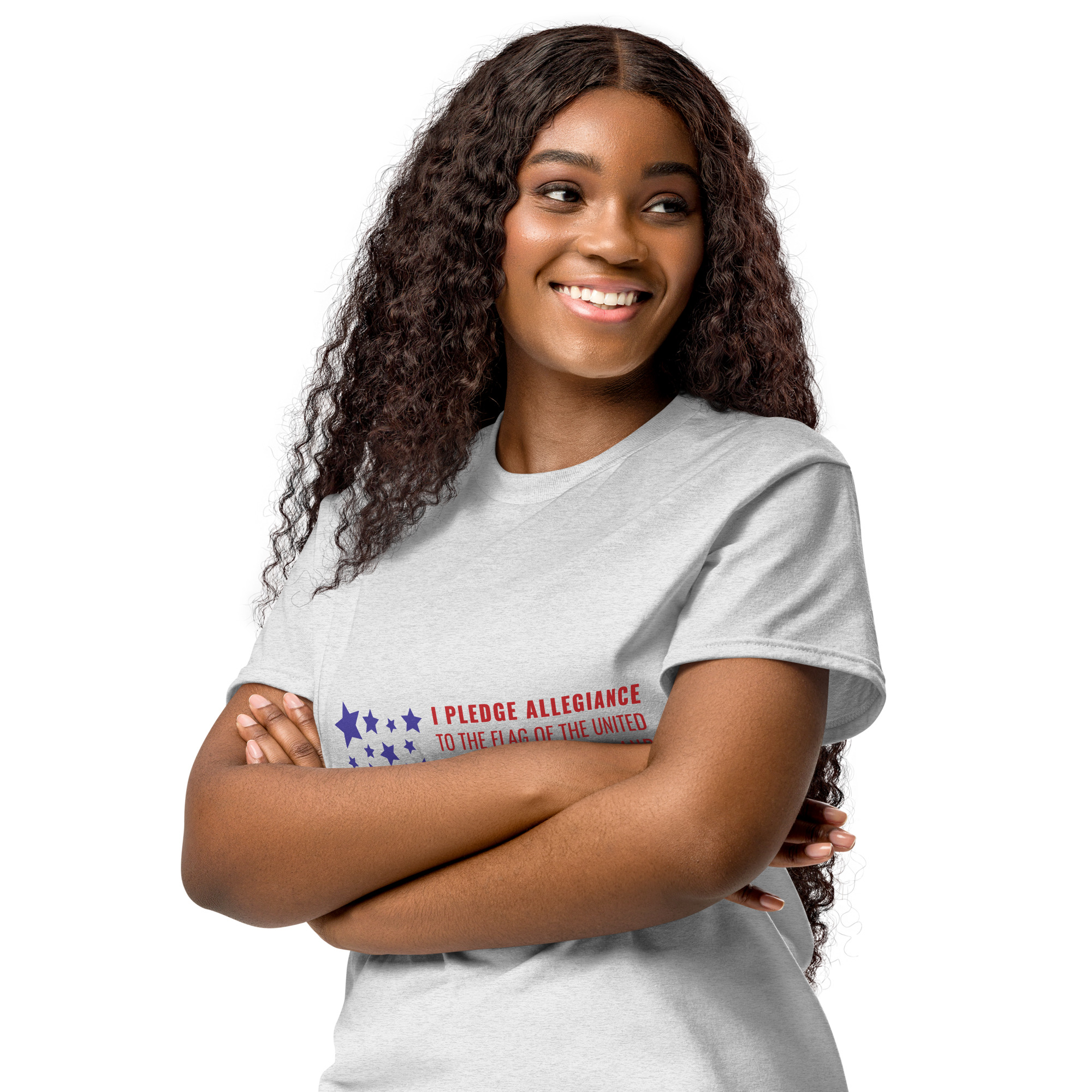 DryBlend® T-Shirt - Image 20