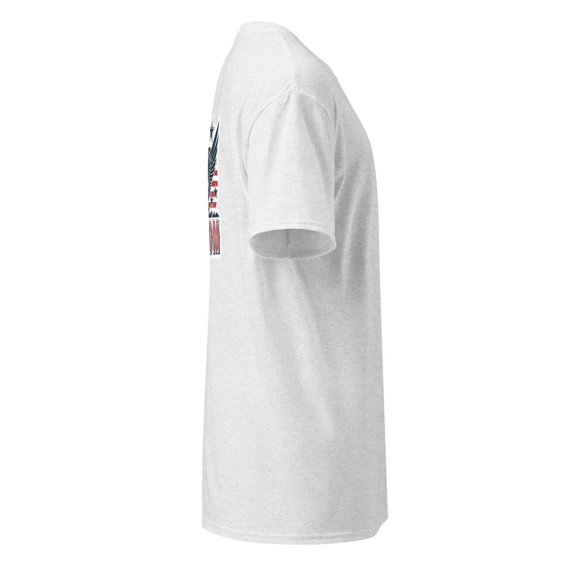 DryBlend® T-Shirt - Image 20