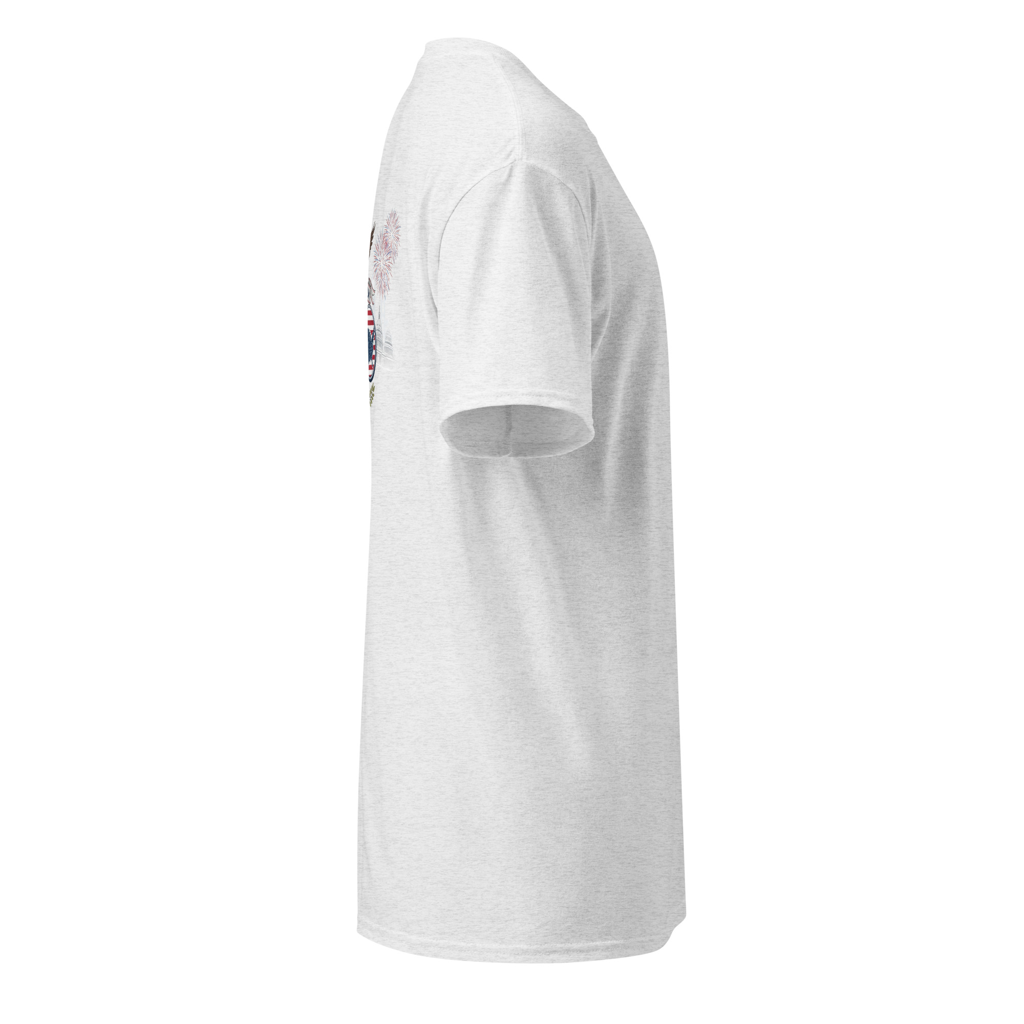 DryBlend® T-Shirt - Image 20