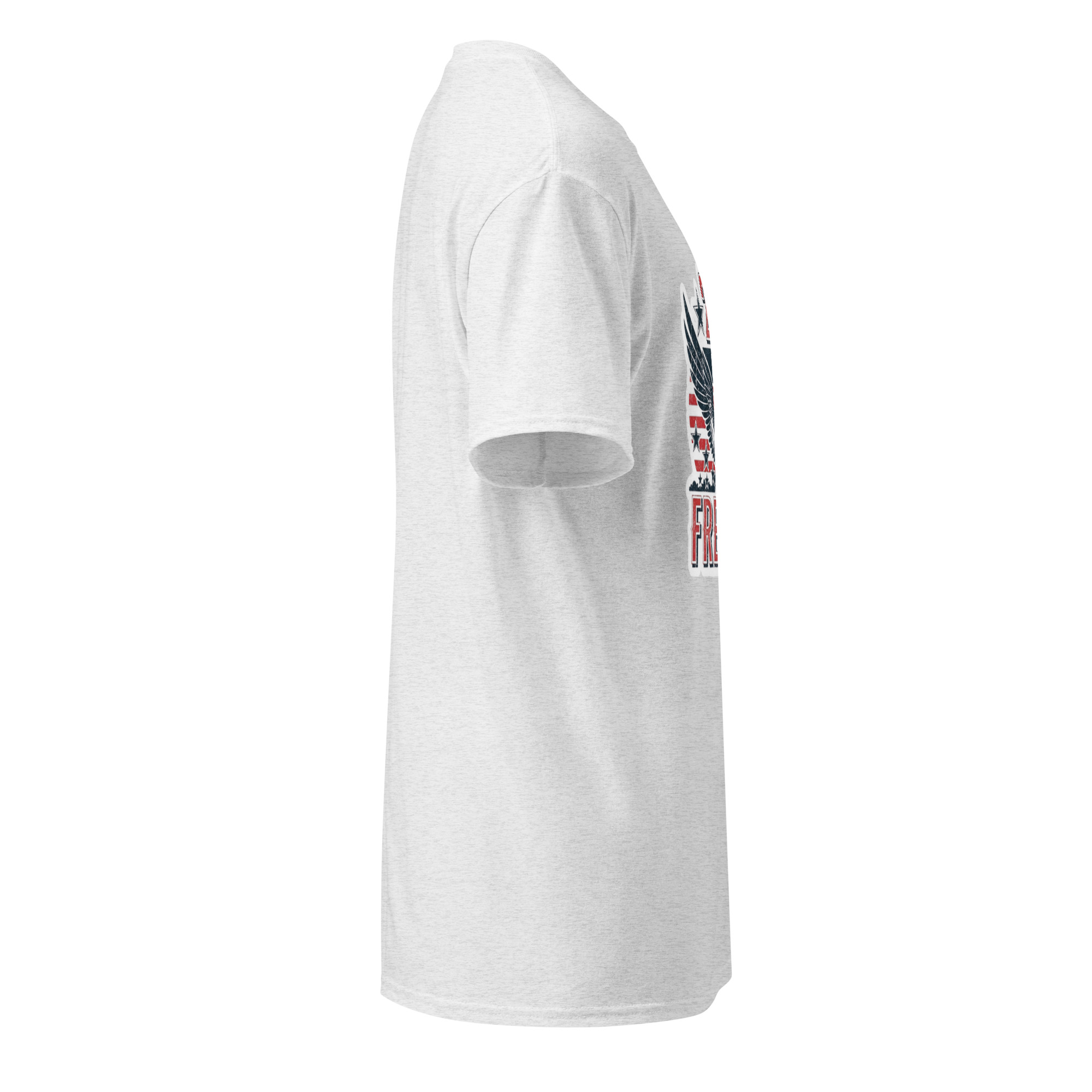 DryBlend® T-Shirt - Image 20