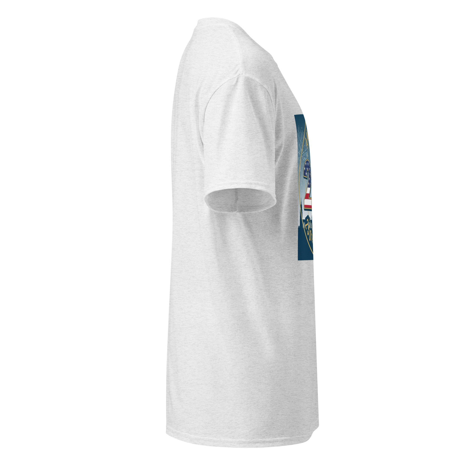 DryBlend® T-Shirt - Image 20
