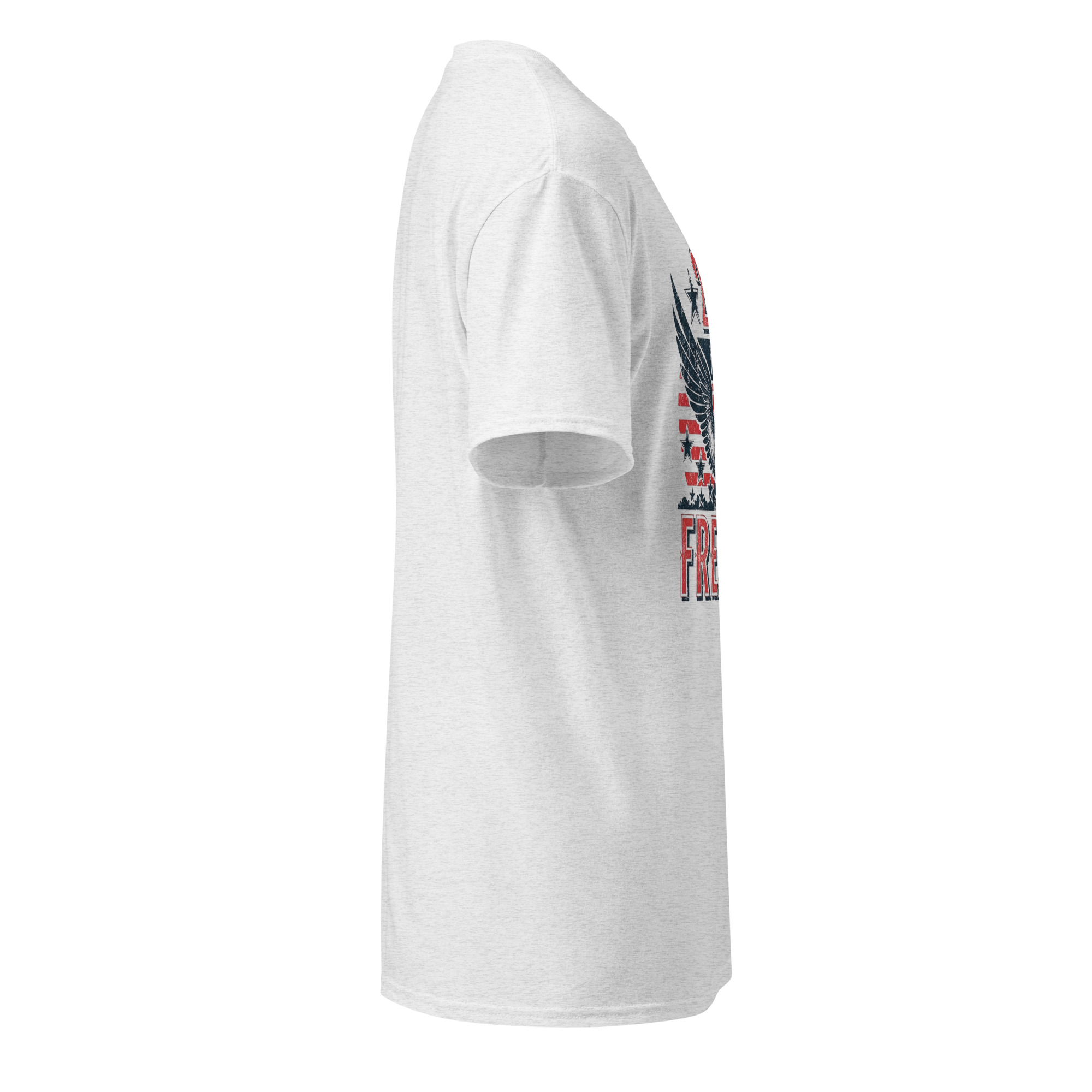 DryBlend® T-Shirt - Image 20