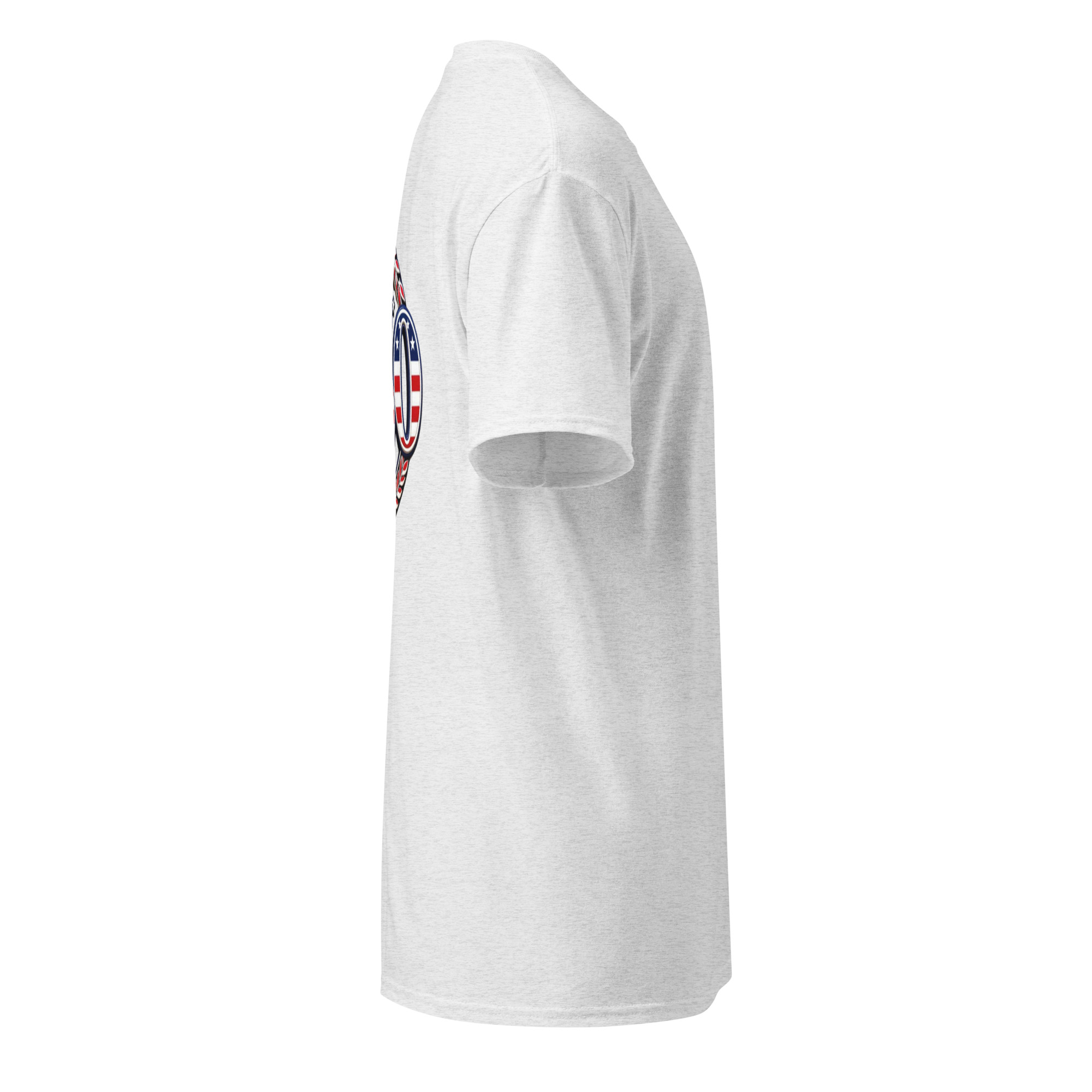 DryBlend® T-Shirt - Image 20