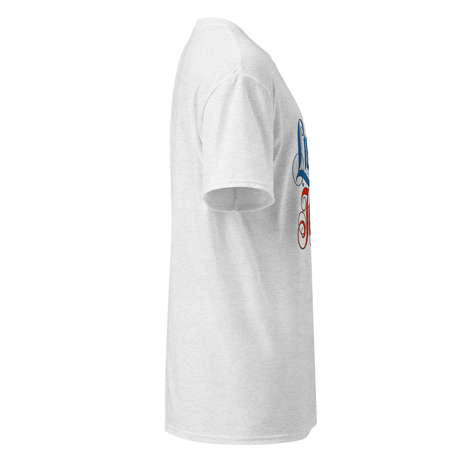 DryBlend® T-Shirt - Image 20