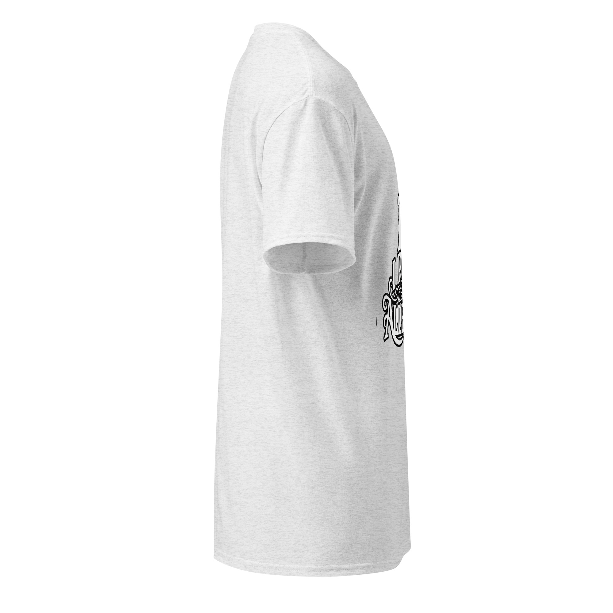 DryBlend® T-Shirt - Image 20